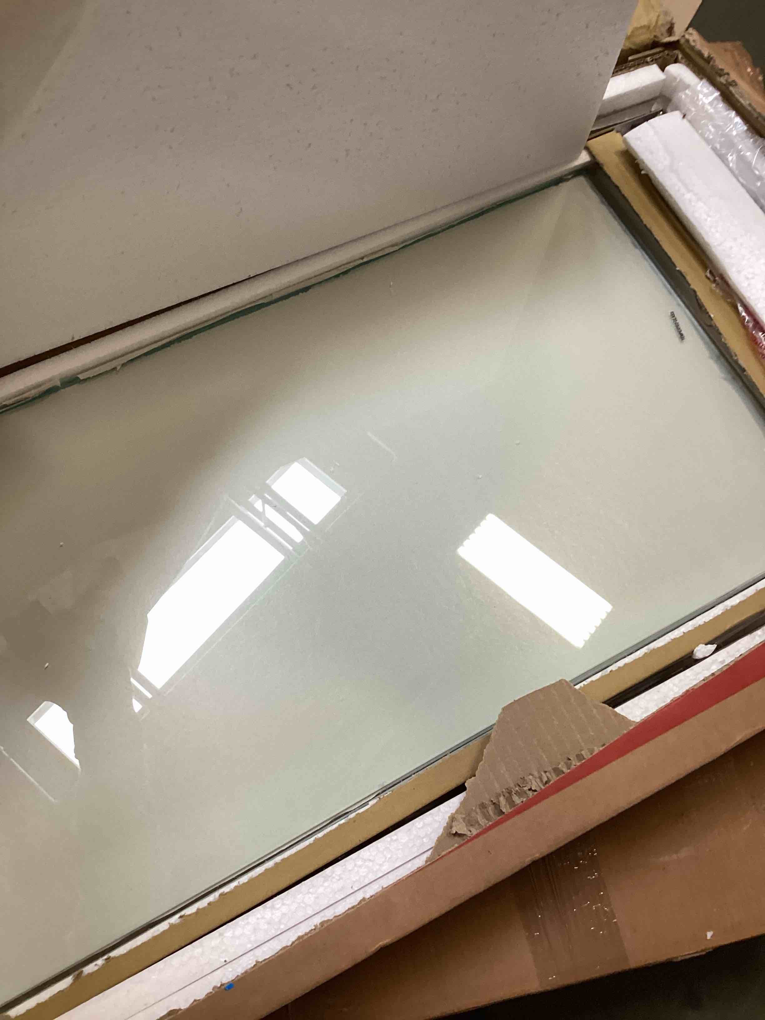 https://s3.amazonaws.com/lotting-images-prod/bidfta/PPE0106140_1737135877563.jpeg
