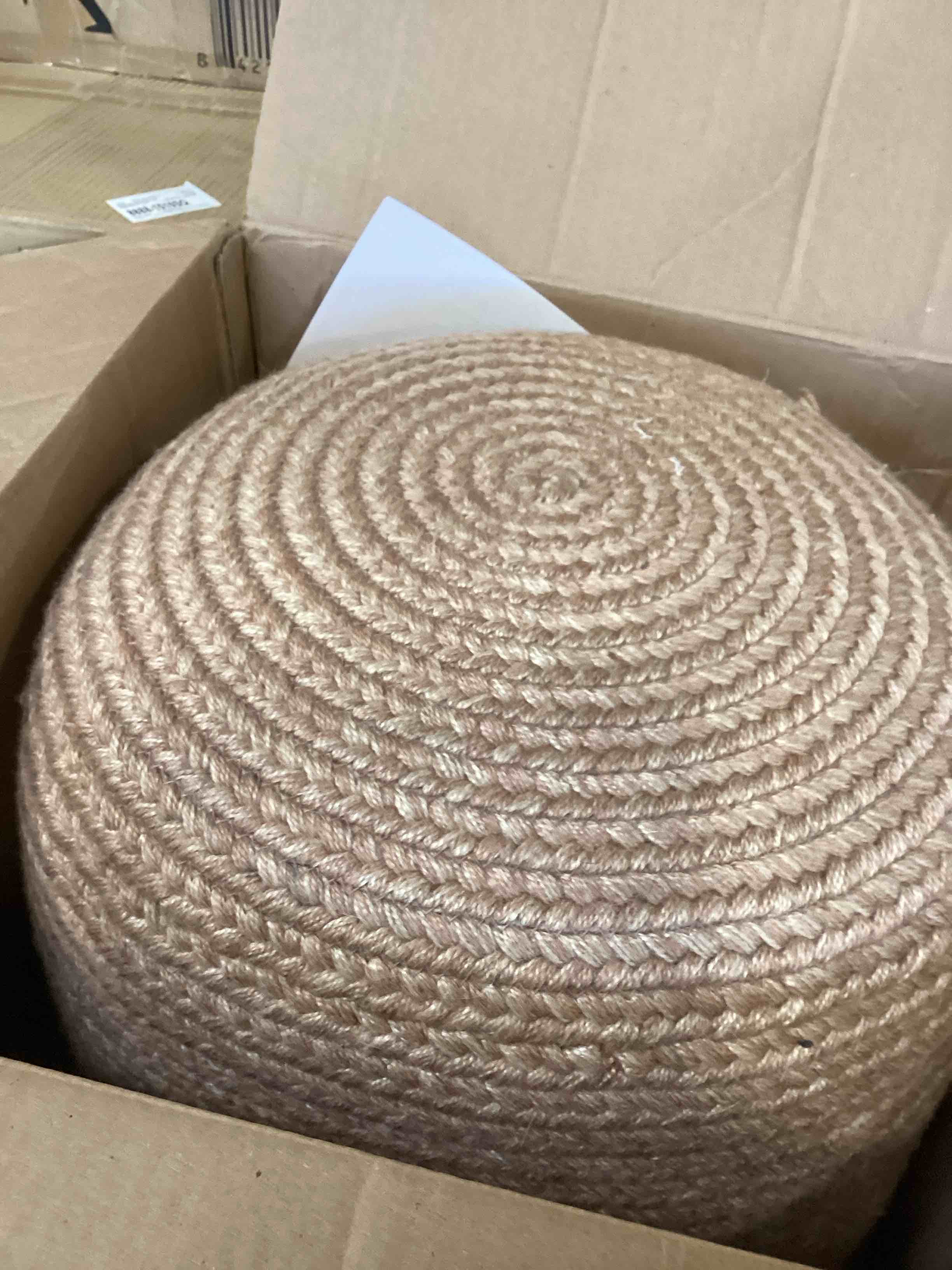 https://s3.amazonaws.com/lotting-images-prod/bidfta/PPE0106141_1737136200314.jpeg
