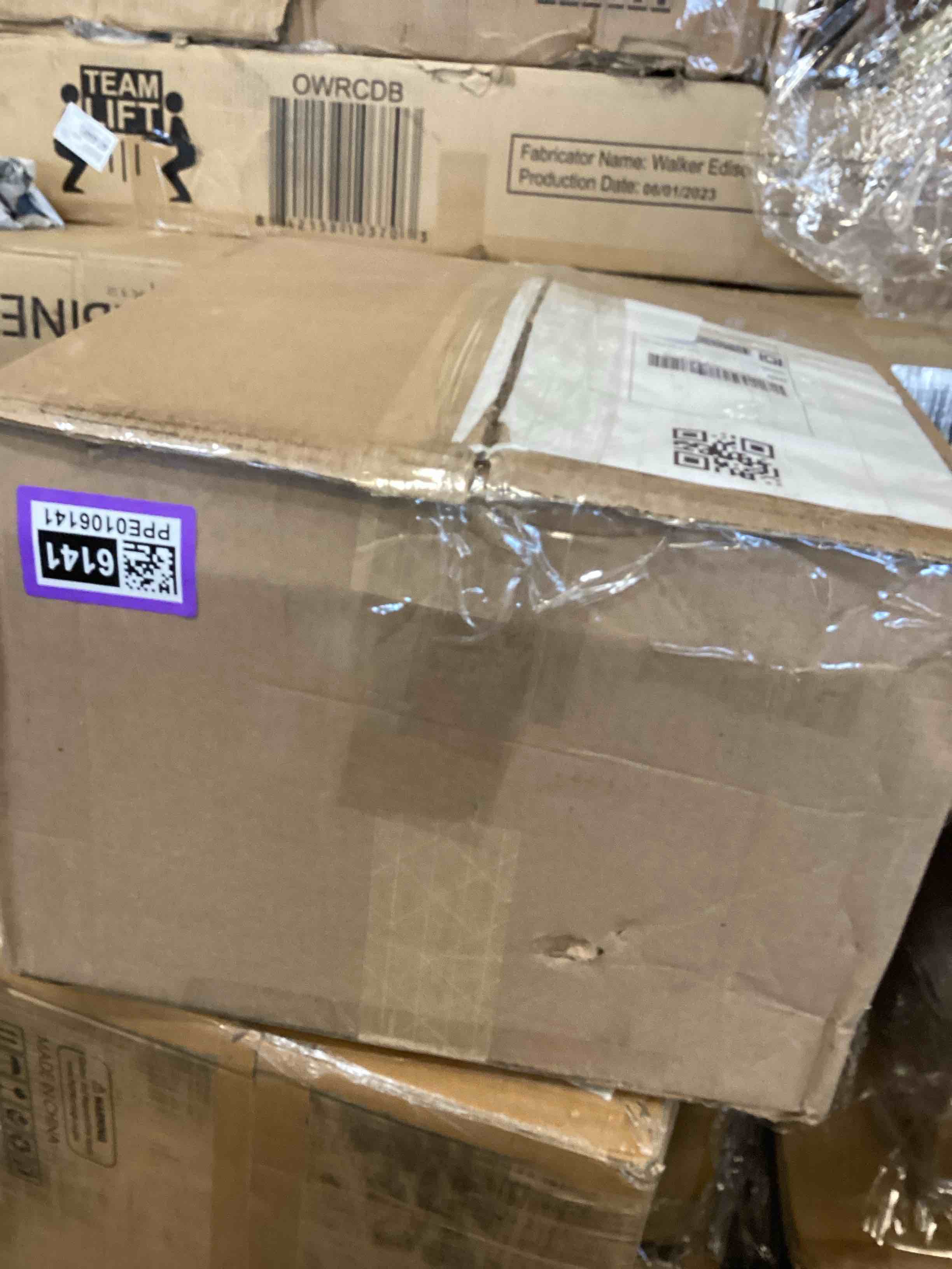 https://s3.amazonaws.com/lotting-images-prod/bidfta/PPE0106141_1737136218038.jpeg