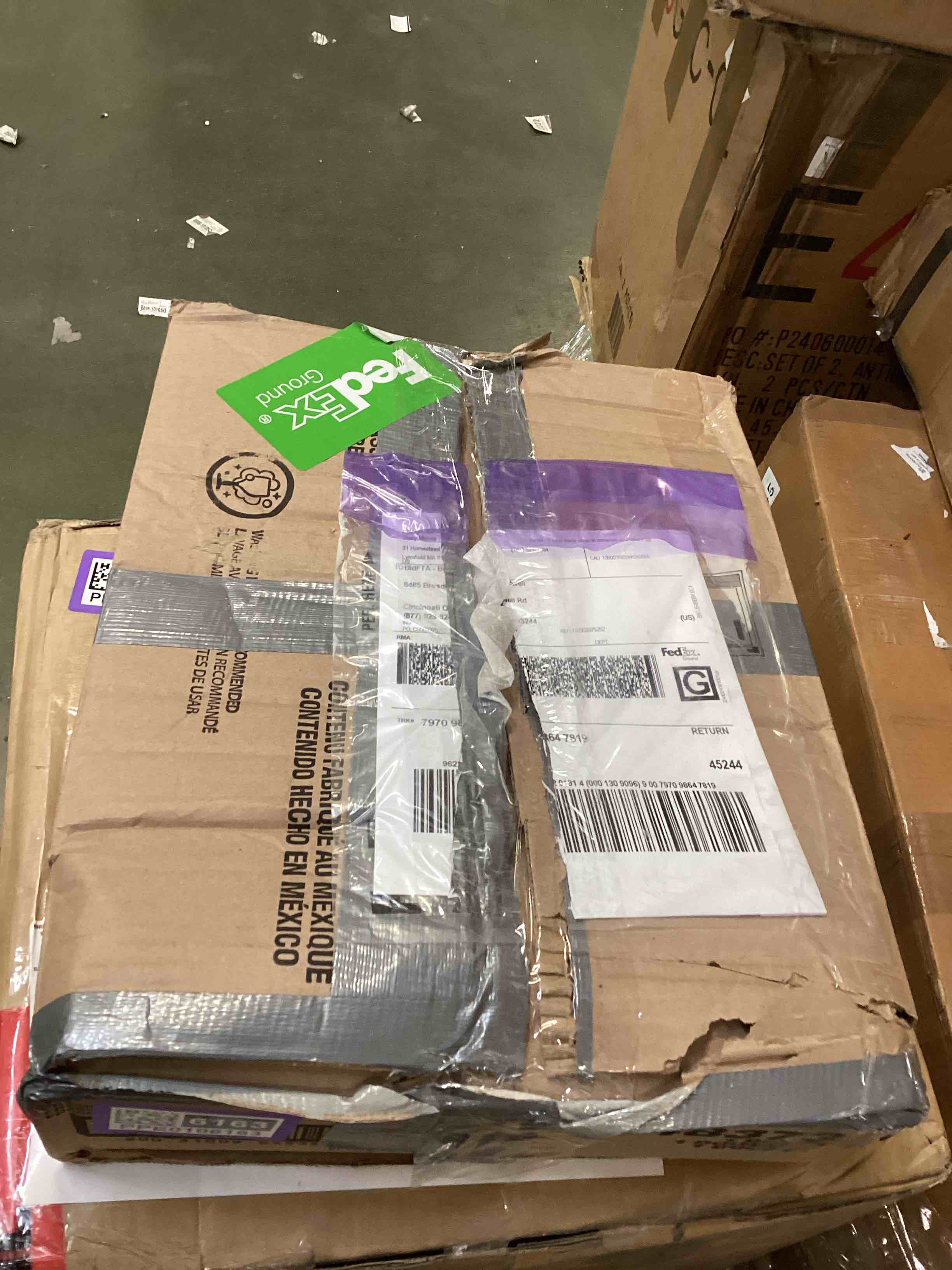https://s3.amazonaws.com/lotting-images-prod/bidfta/PPE0106163_1737130184852.jpeg