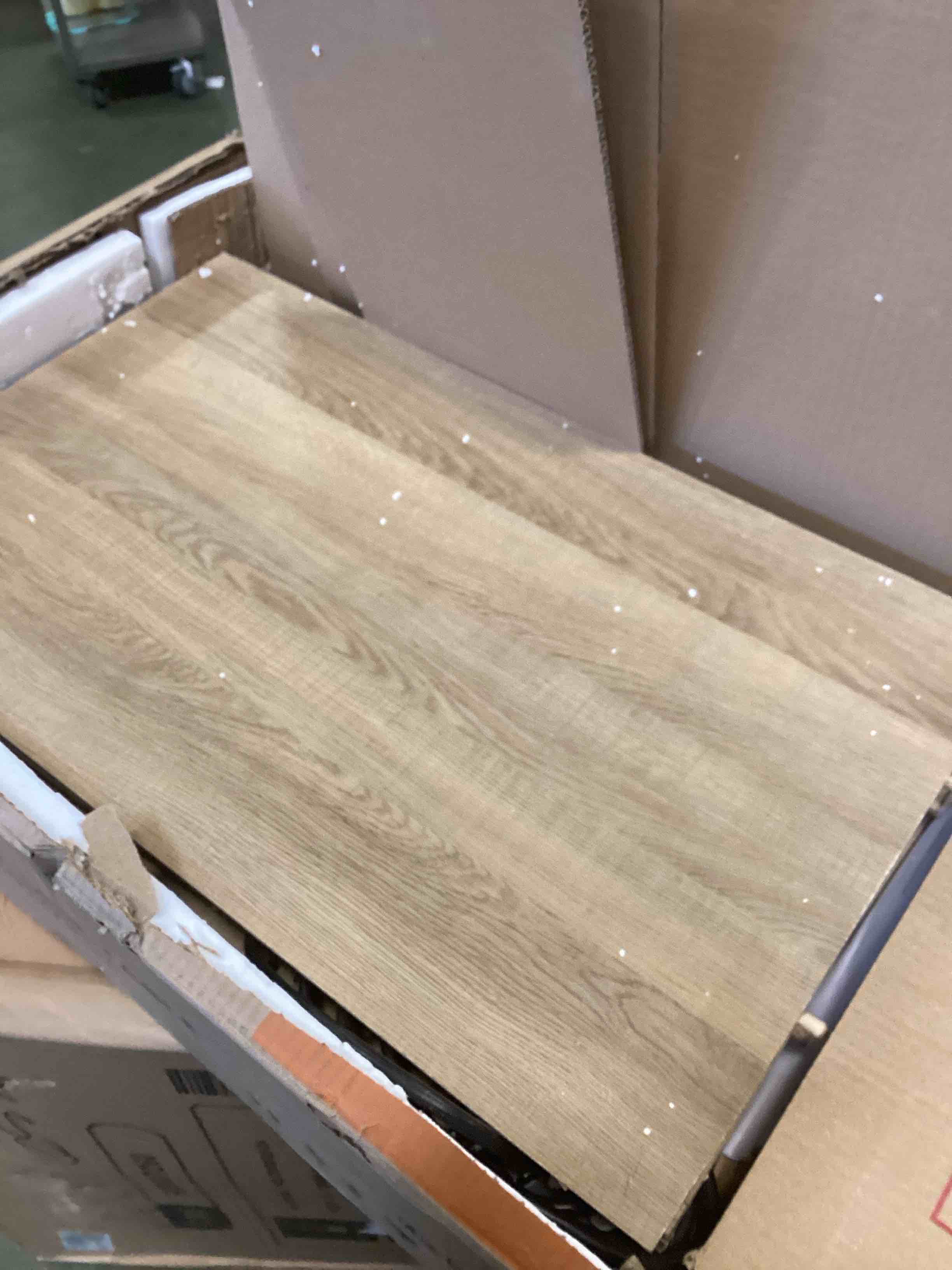 https://s3.amazonaws.com/lotting-images-prod/bidfta/PPE0106370_1736966170075.jpeg