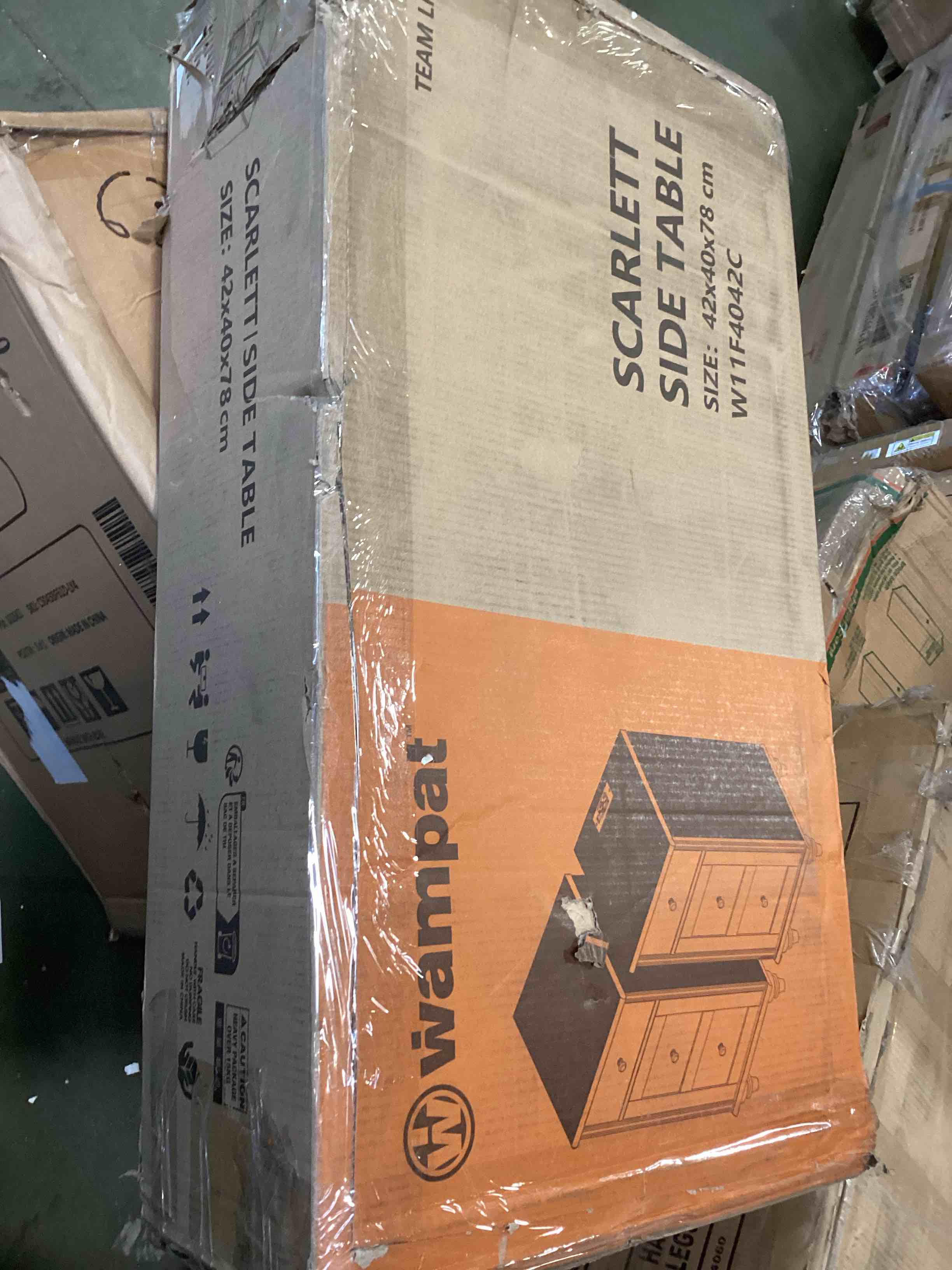 https://s3.amazonaws.com/lotting-images-prod/bidfta/PPE0106370_1736966196585.jpeg