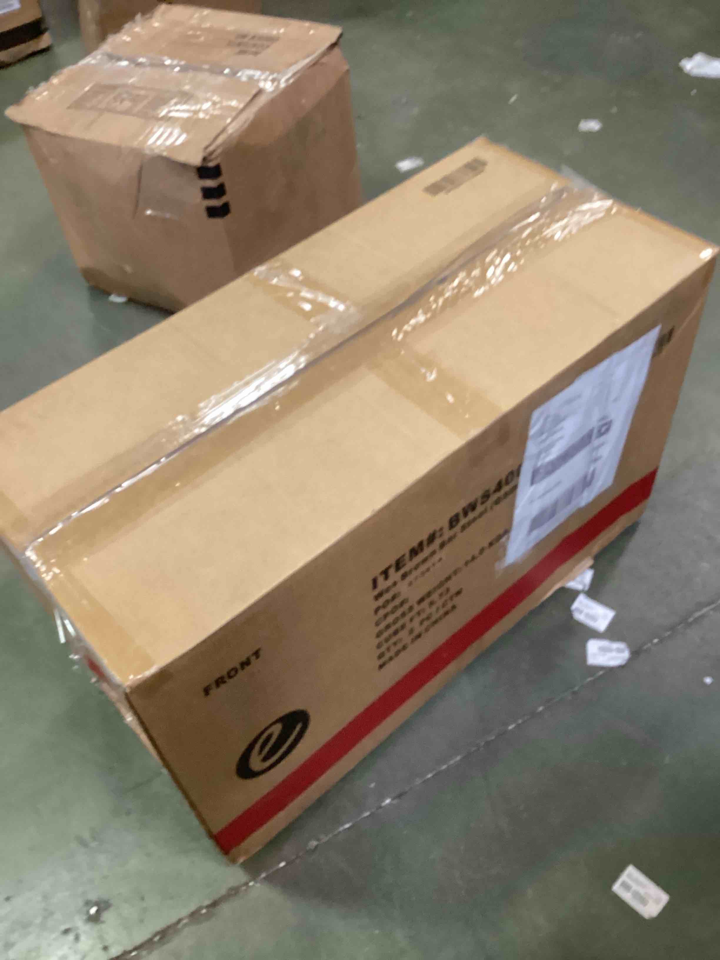 https://s3.amazonaws.com/lotting-images-prod/bidfta/PPE0106409_1736957185716.jpeg