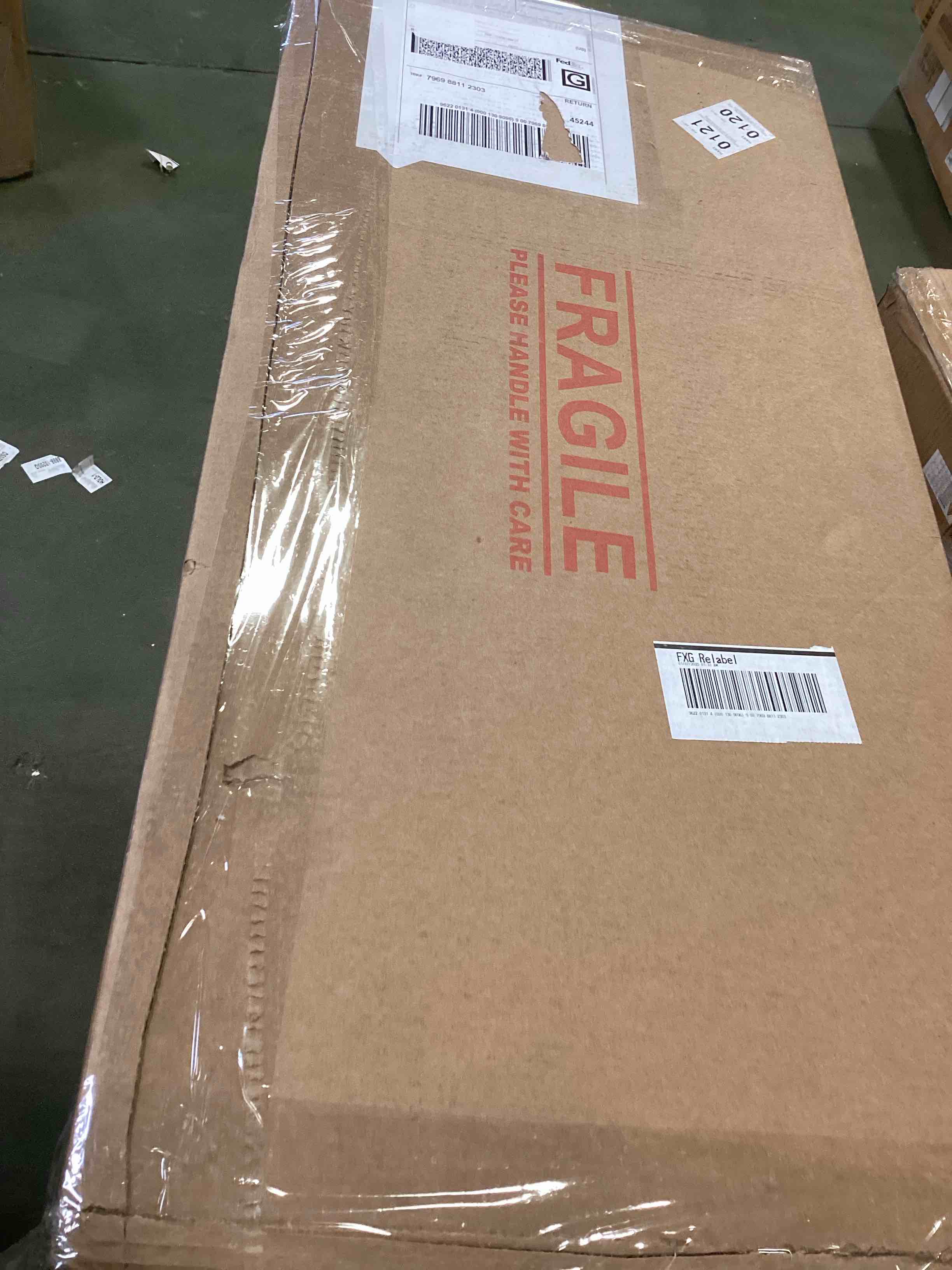 https://s3.amazonaws.com/lotting-images-prod/bidfta/PPE0106417_1736956020430.jpeg
