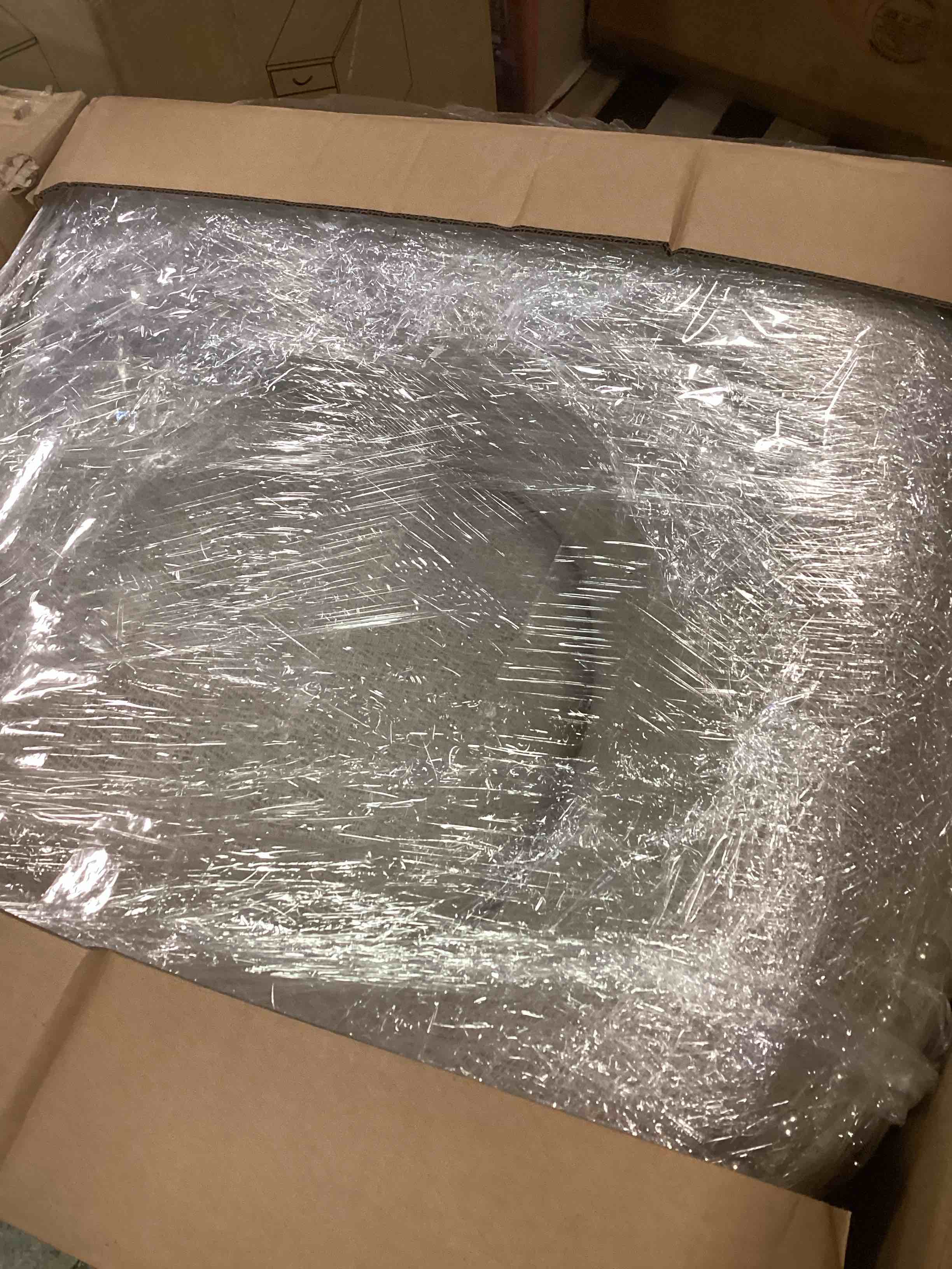 https://s3.amazonaws.com/lotting-images-prod/bidfta/PPE0106435_1736951413704.jpeg