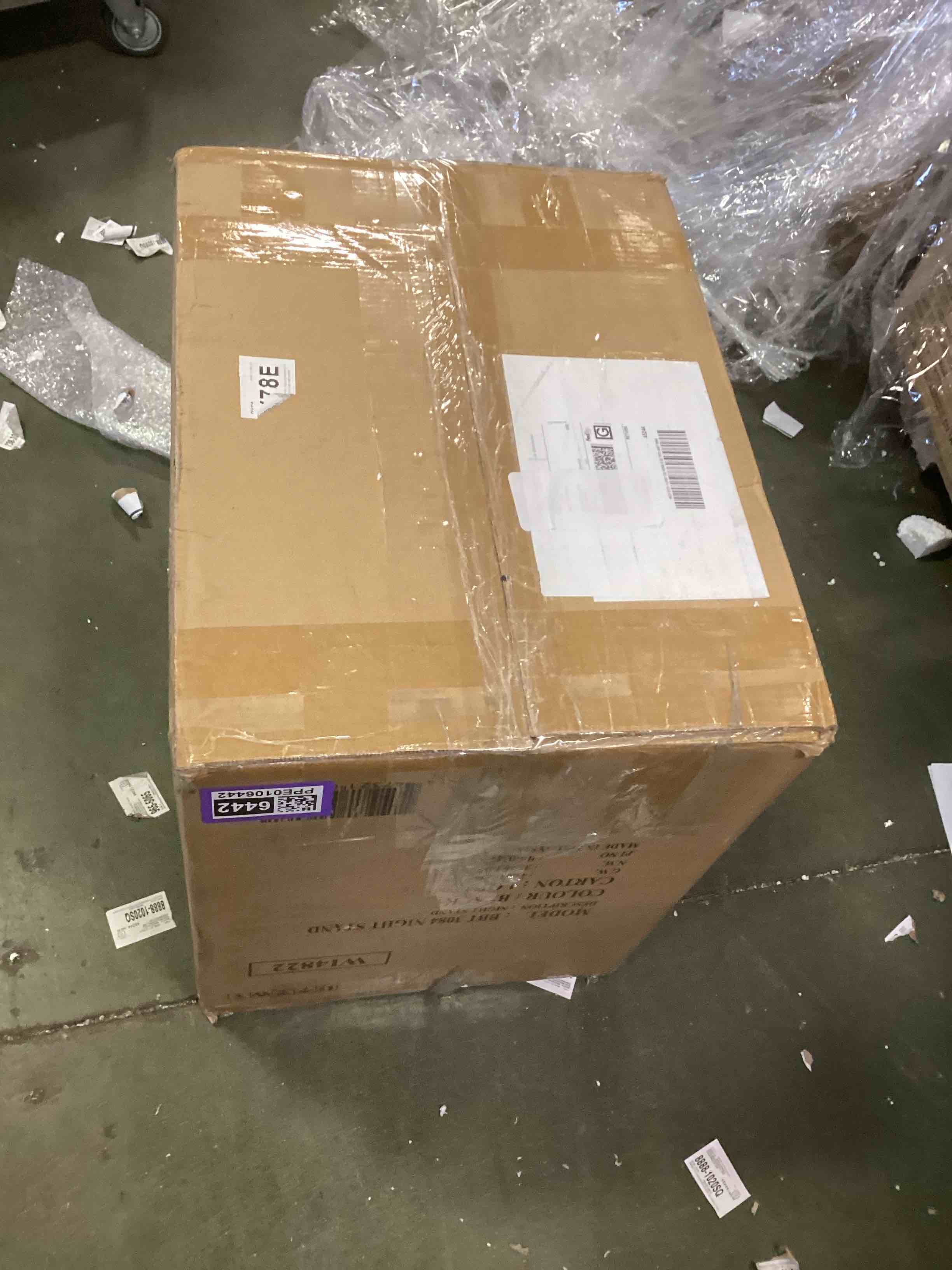 https://s3.amazonaws.com/lotting-images-prod/bidfta/PPE0106442_1736951303934.jpeg