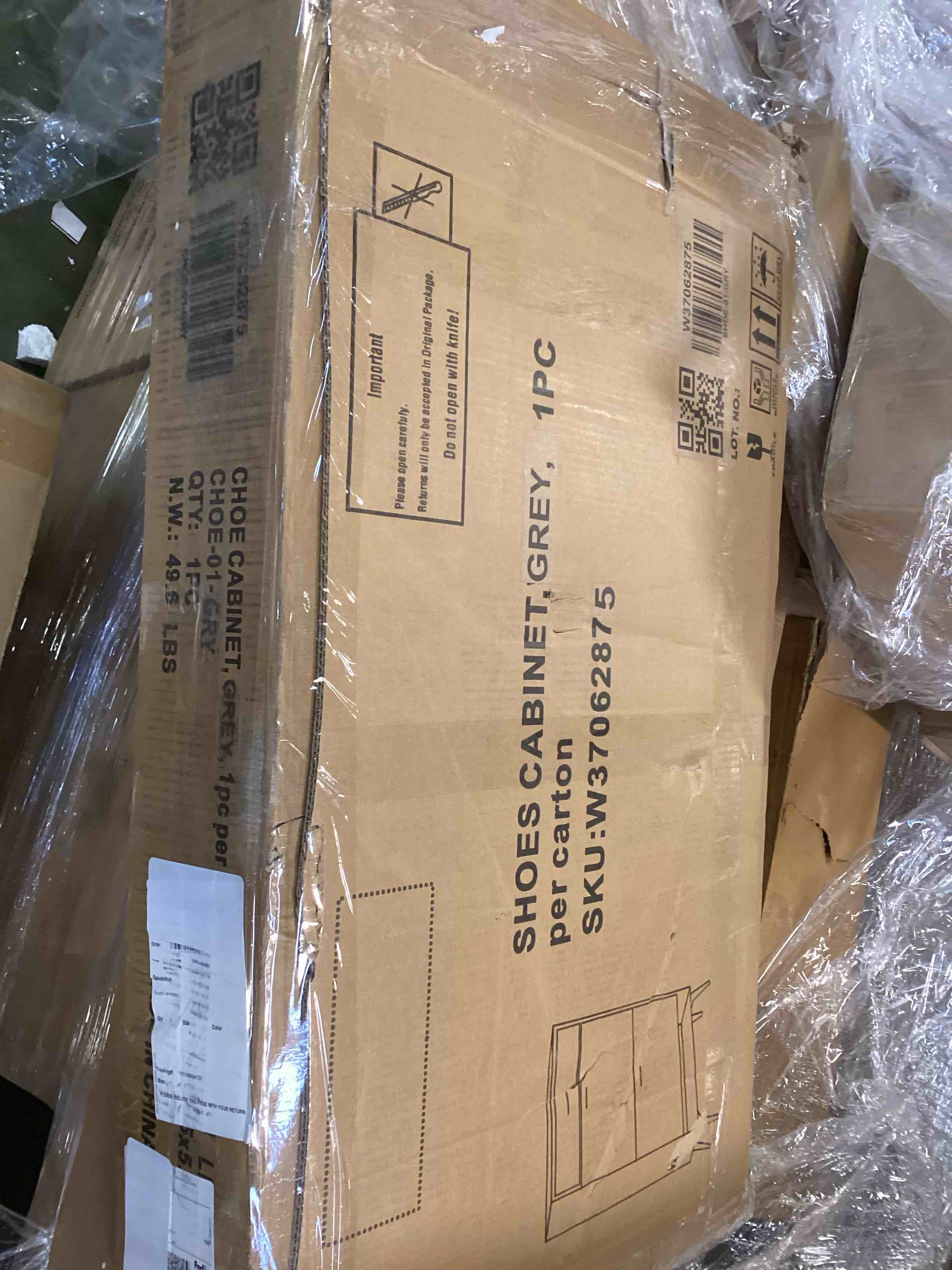 https://s3.amazonaws.com/lotting-images-prod/bidfta/PPE0106443_1736950296428.jpeg