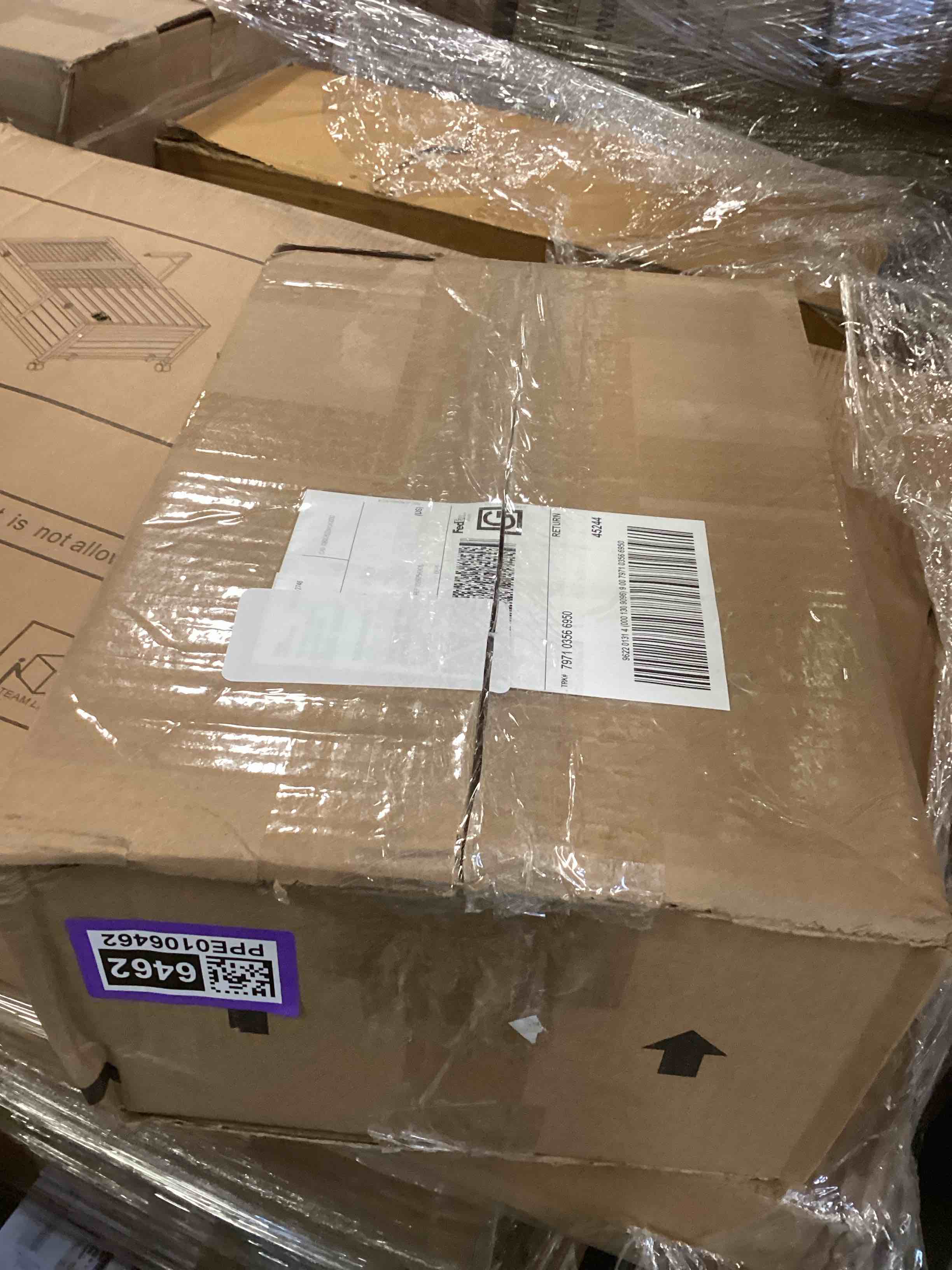 https://s3.amazonaws.com/lotting-images-prod/bidfta/PPE0106462_1736950624964.jpeg