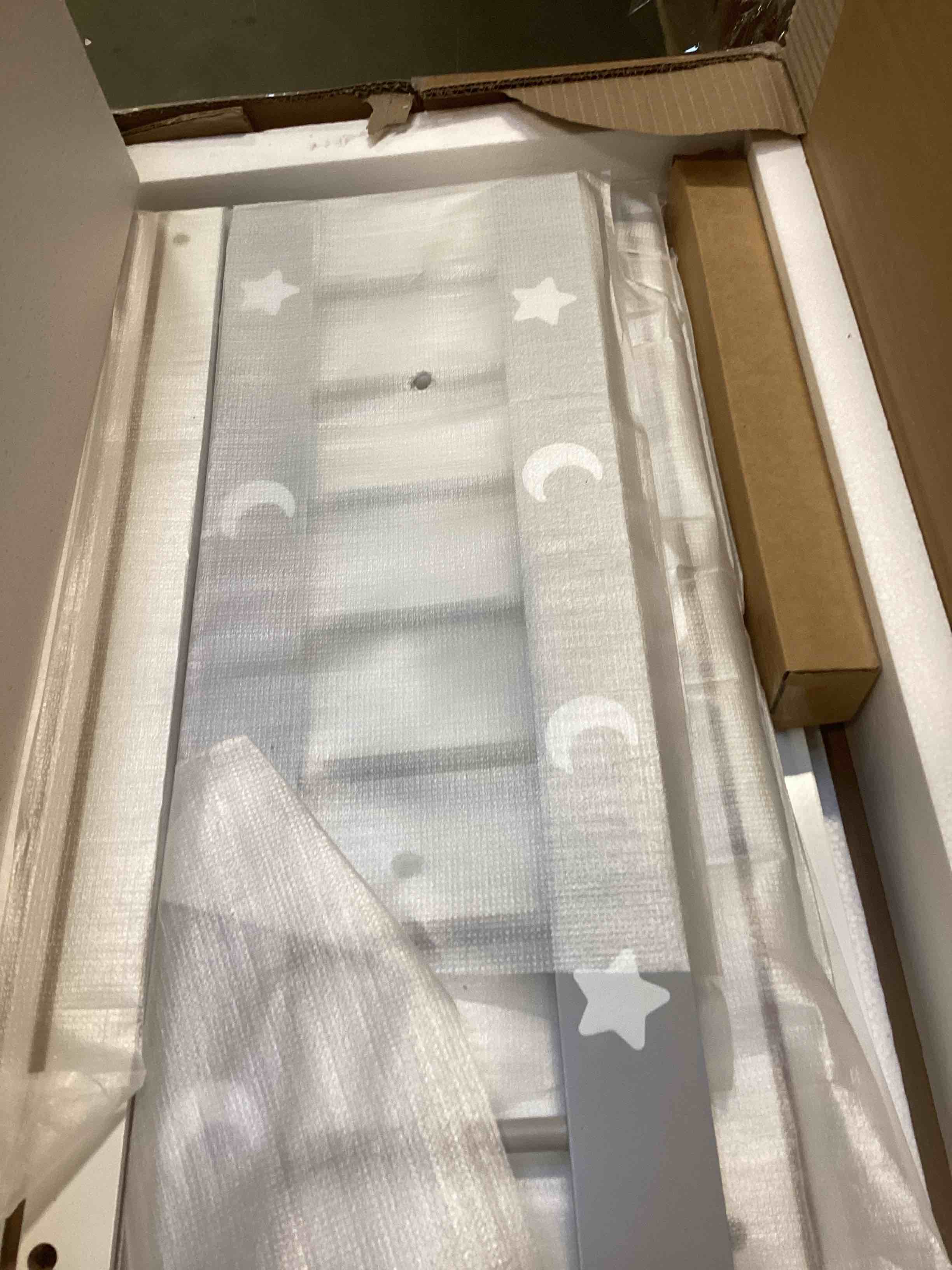 https://s3.amazonaws.com/lotting-images-prod/bidfta/PPE0106504_1736887910103.jpeg
