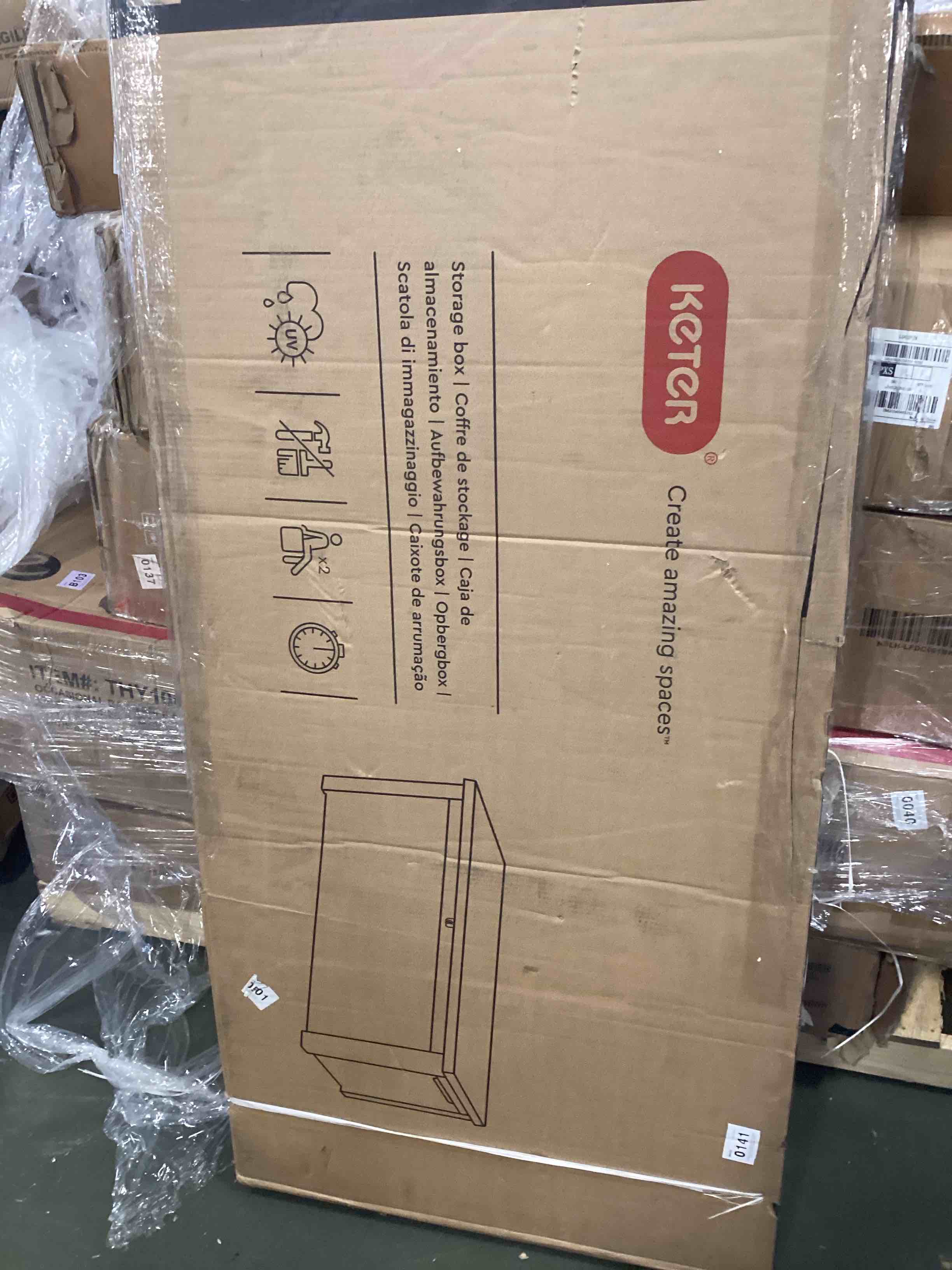 https://s3.amazonaws.com/lotting-images-prod/bidfta/PPE0106516_1736884958328.jpeg