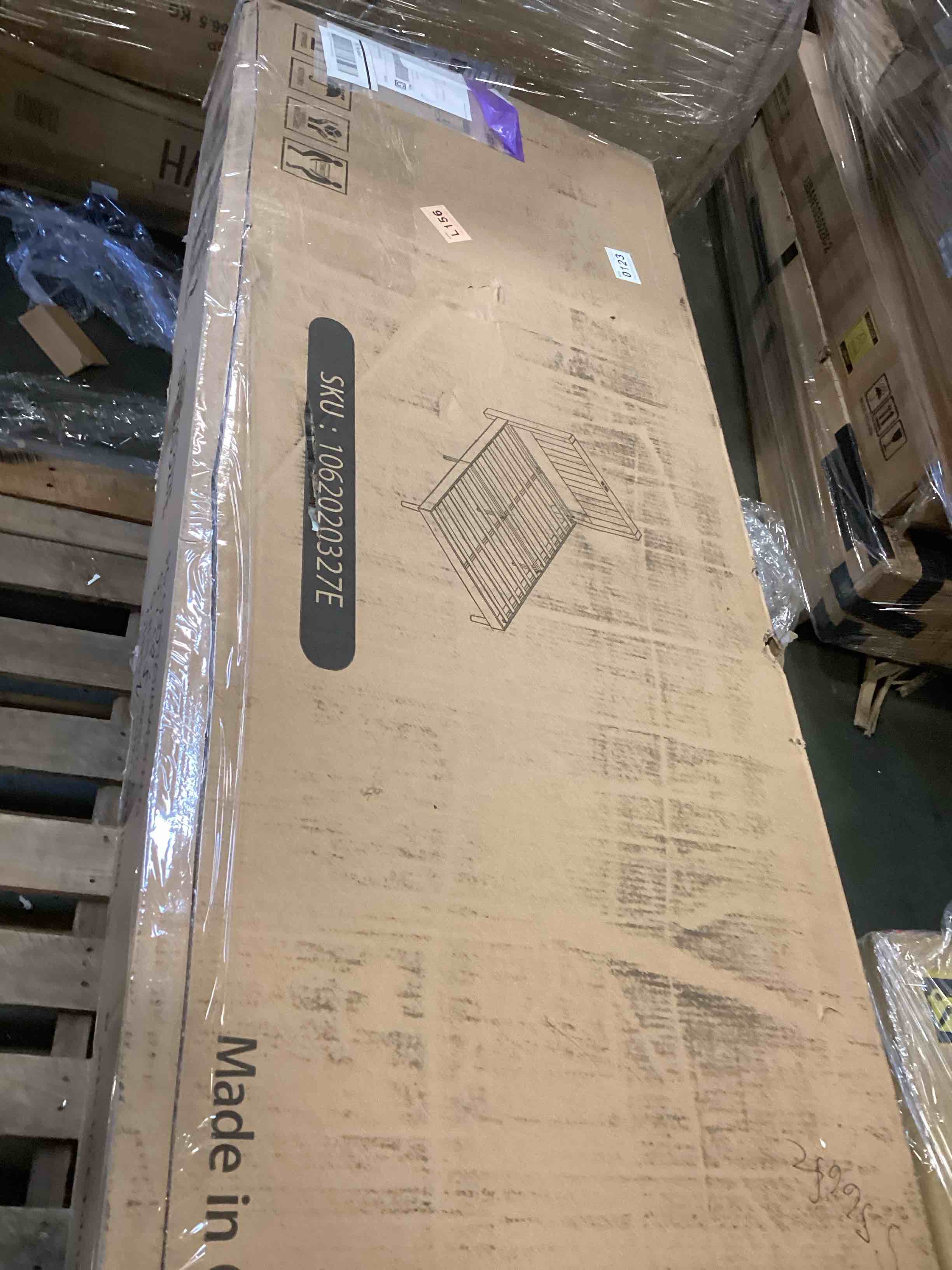https://s3.amazonaws.com/lotting-images-prod/bidfta/PPE0106617_1736801161904.jpeg