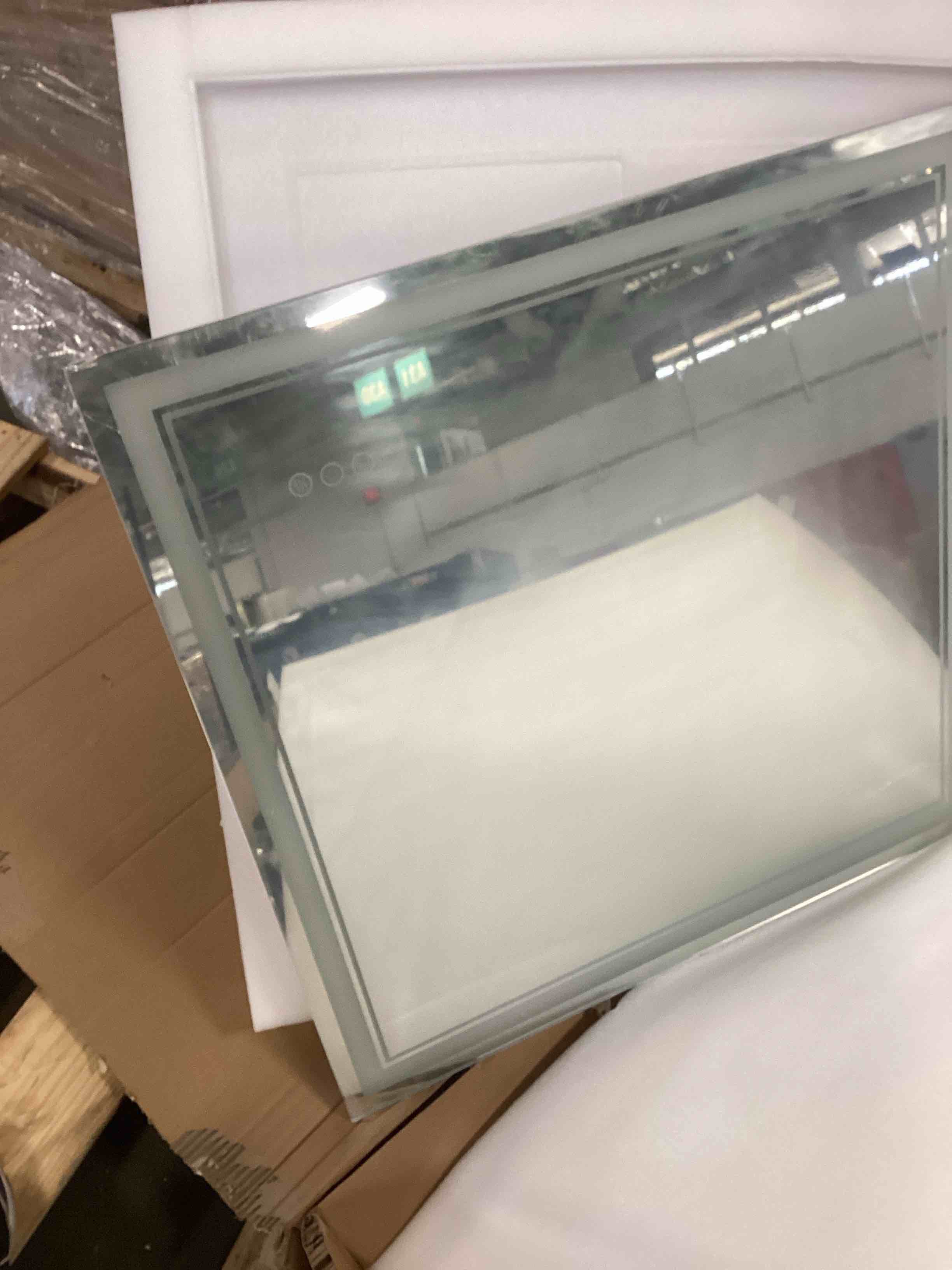 https://s3.amazonaws.com/lotting-images-prod/bidfta/PPE0106634_1736797323924.jpeg