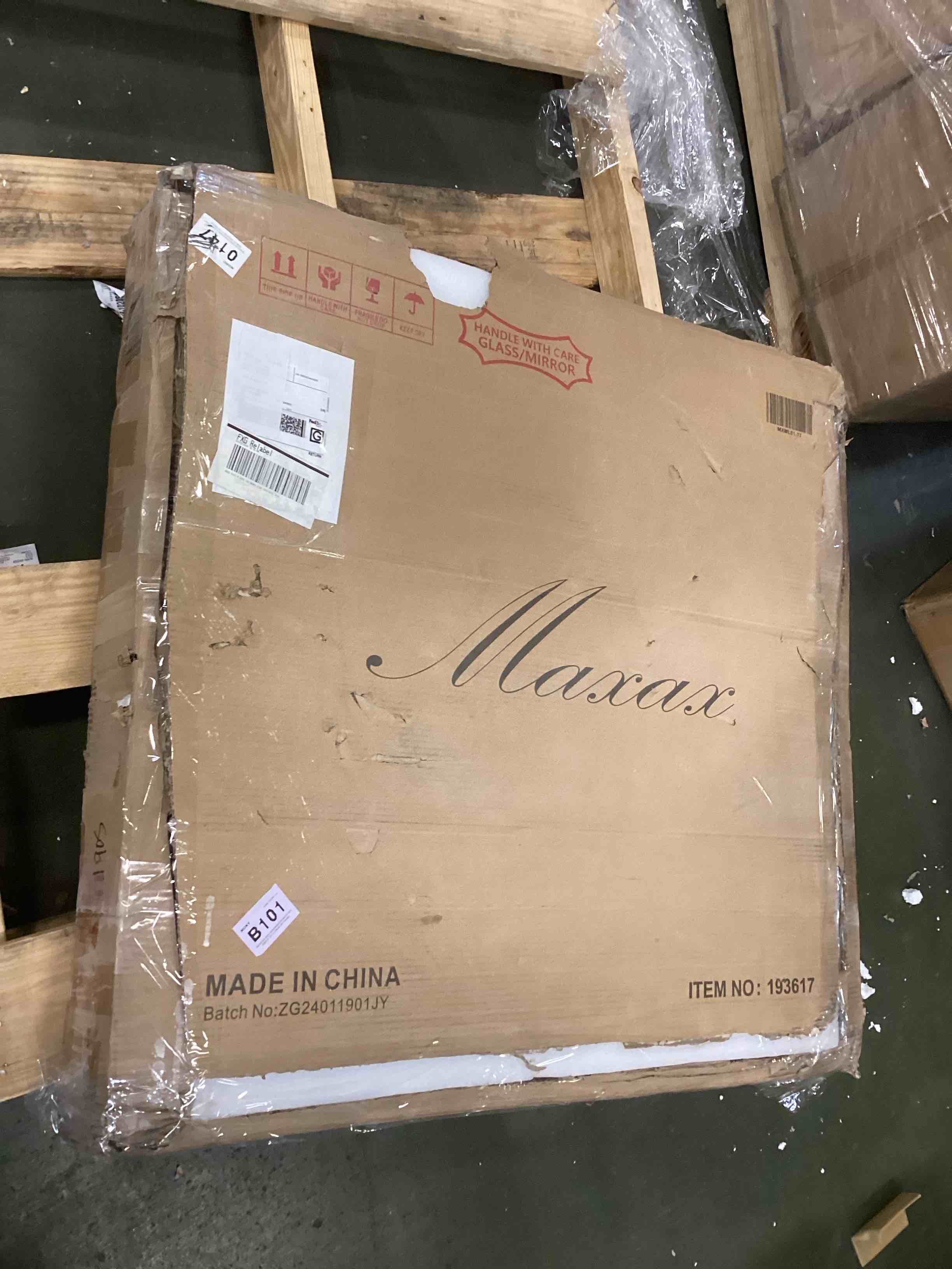 https://s3.amazonaws.com/lotting-images-prod/bidfta/PPE0106634_1736797396221.jpeg