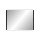 Tahleek Aluminum Rectangle Mirror
