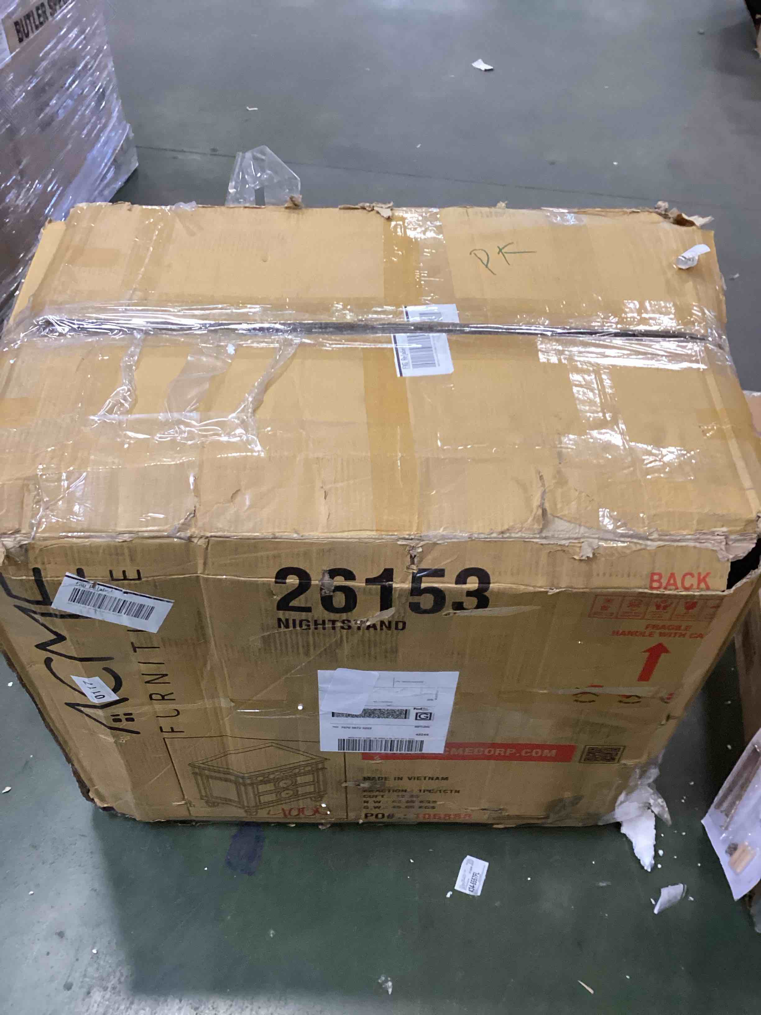 https://s3.amazonaws.com/lotting-images-prod/bidfta/PPE0106654_1736790885039.jpeg
