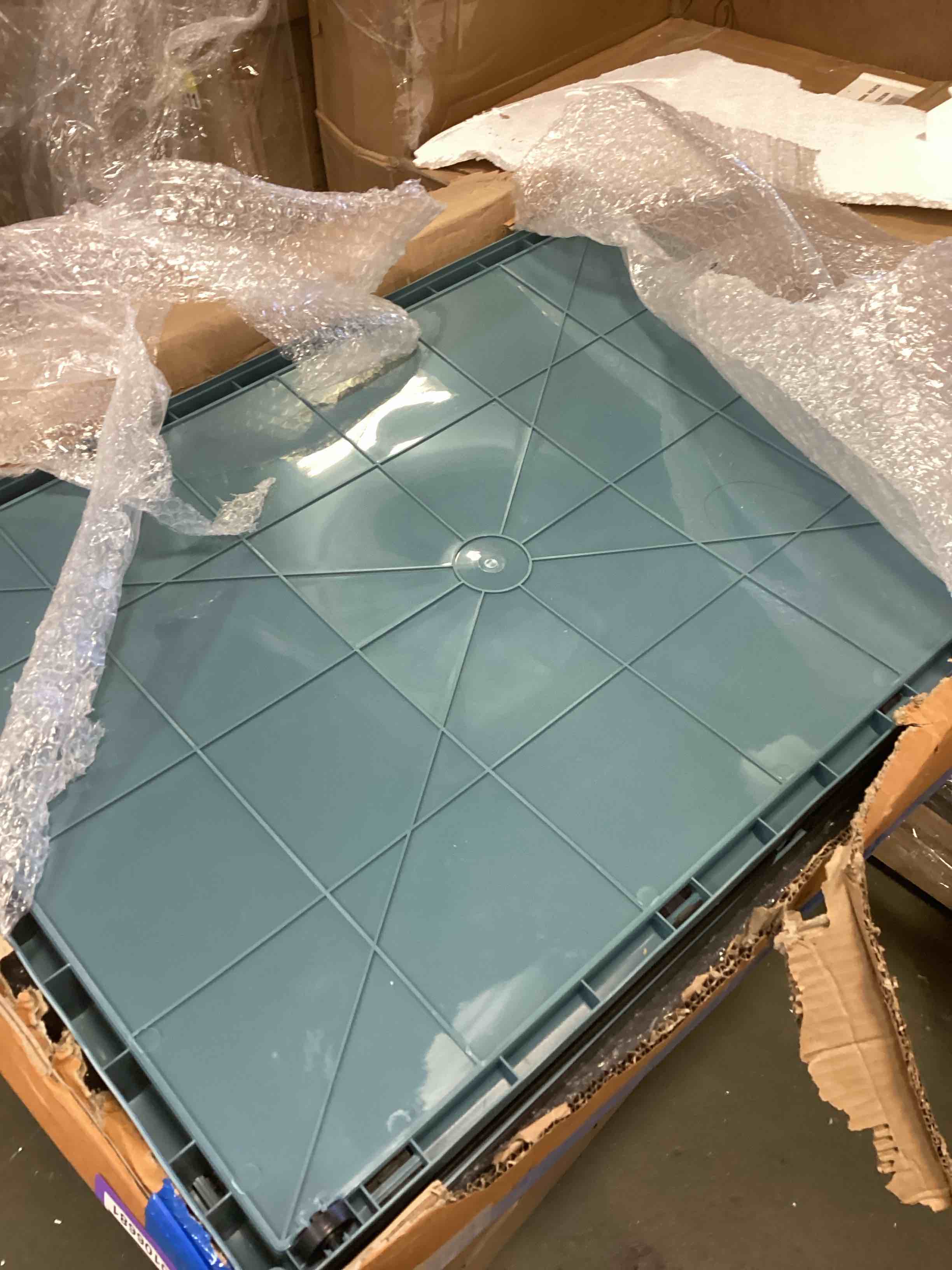 https://s3.amazonaws.com/lotting-images-prod/bidfta/PPE0106681_1736783155706.jpeg