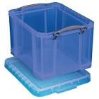( Similar) Plastic Box Set