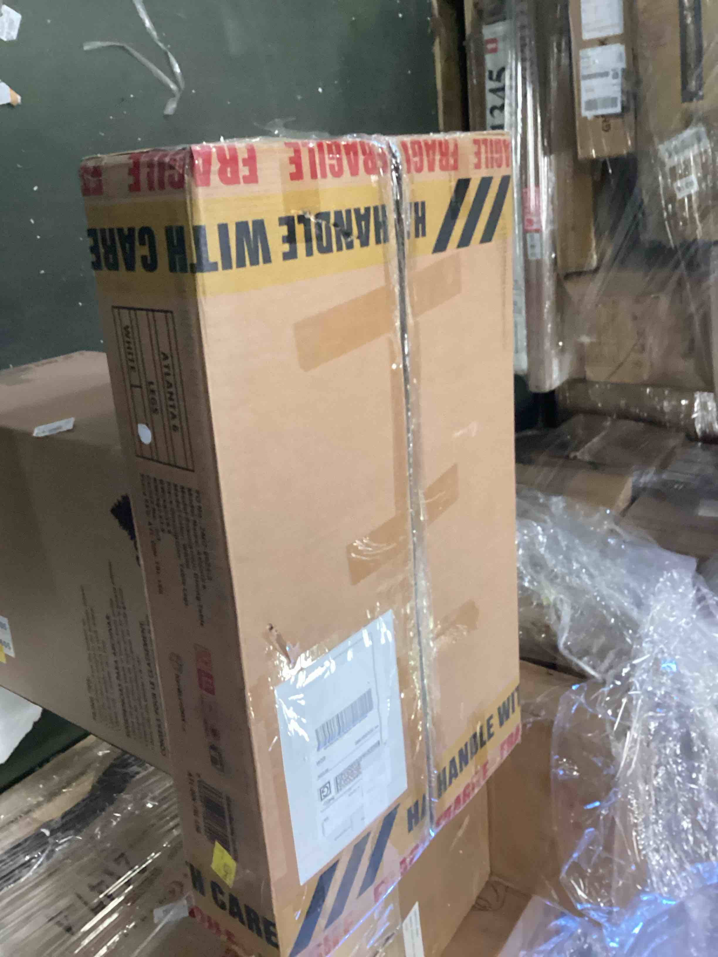 https://s3.amazonaws.com/lotting-images-prod/bidfta/PPE0106682_1736783465423.jpeg