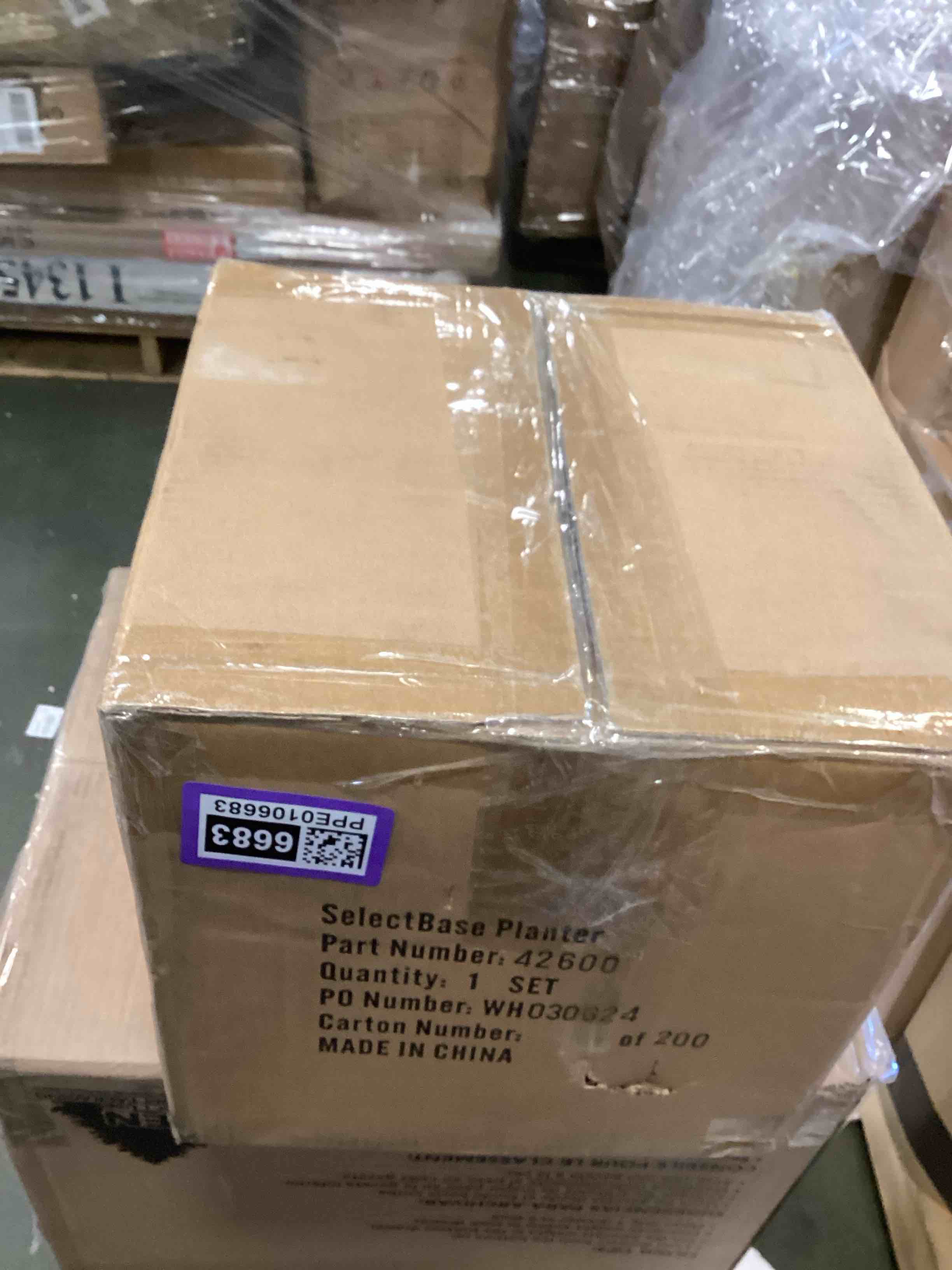 https://s3.amazonaws.com/lotting-images-prod/bidfta/PPE0106683_1736783598221.jpeg