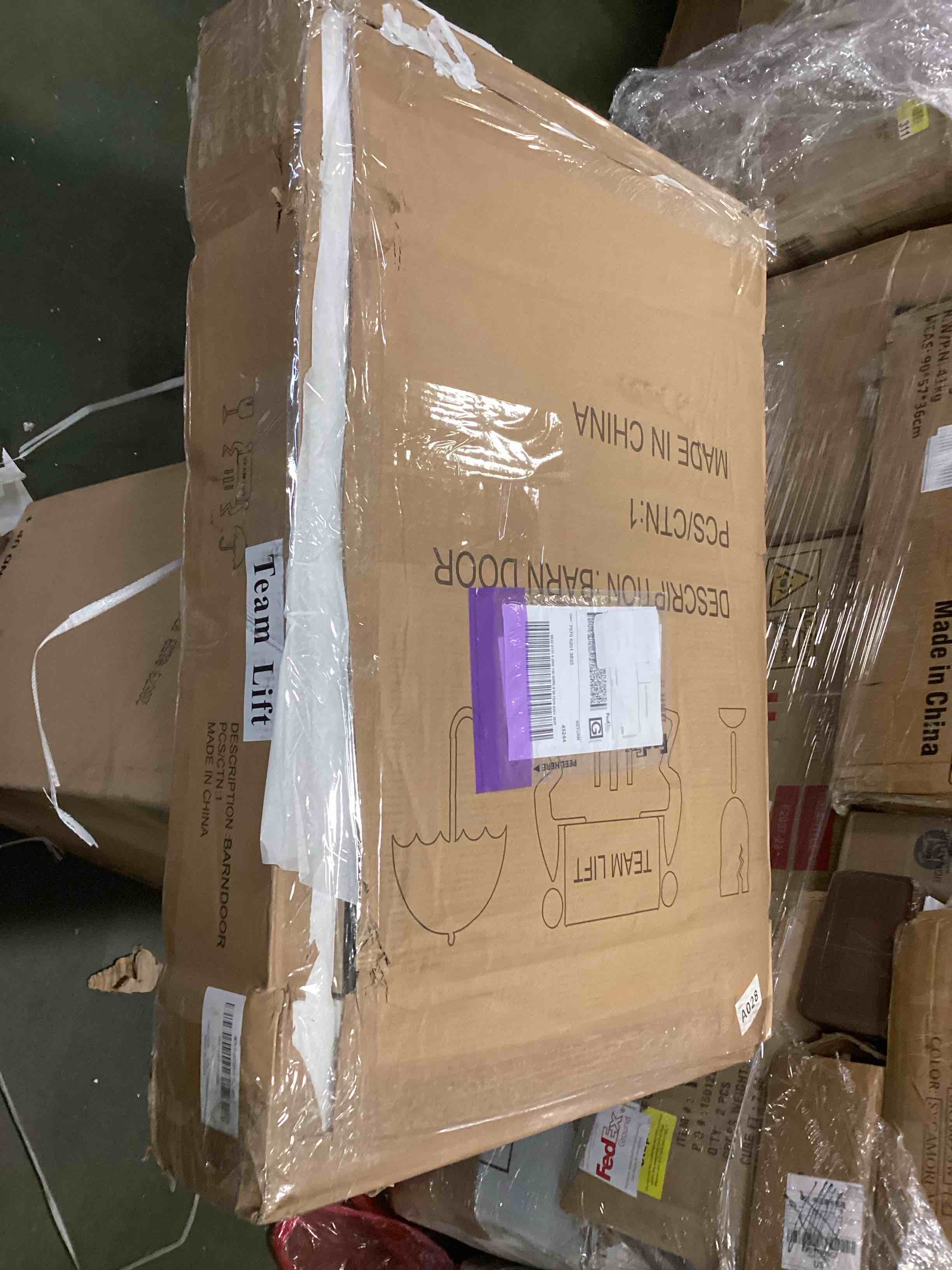 https://s3.amazonaws.com/lotting-images-prod/bidfta/PPE0106698_1736779833711.jpeg