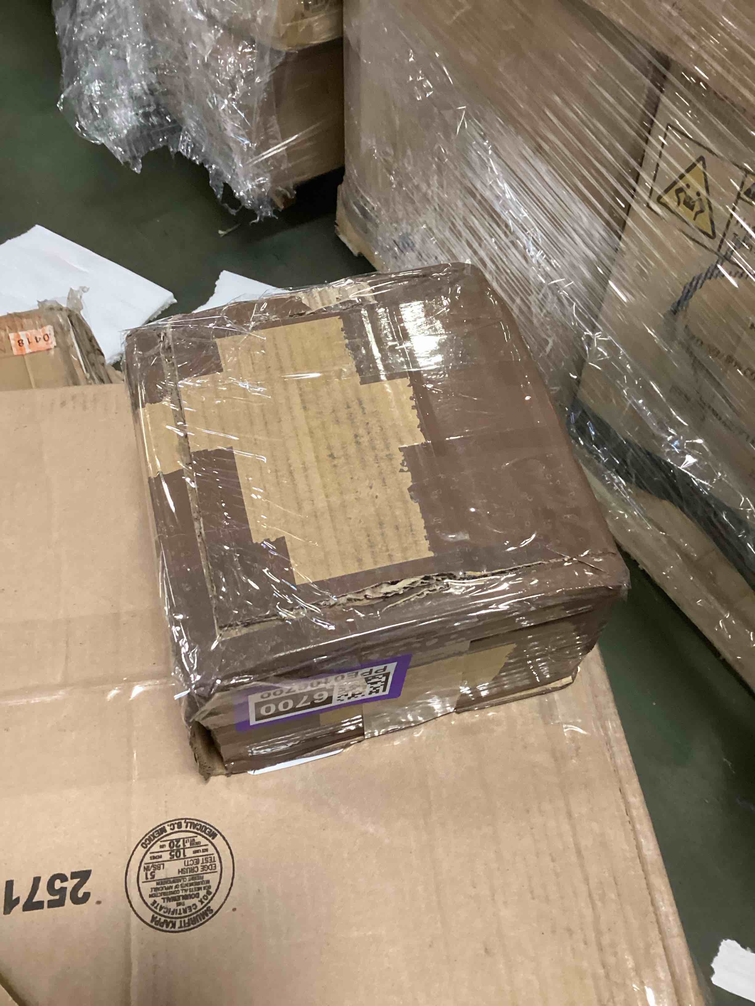 https://s3.amazonaws.com/lotting-images-prod/bidfta/PPE0106700_1736780120667.jpeg