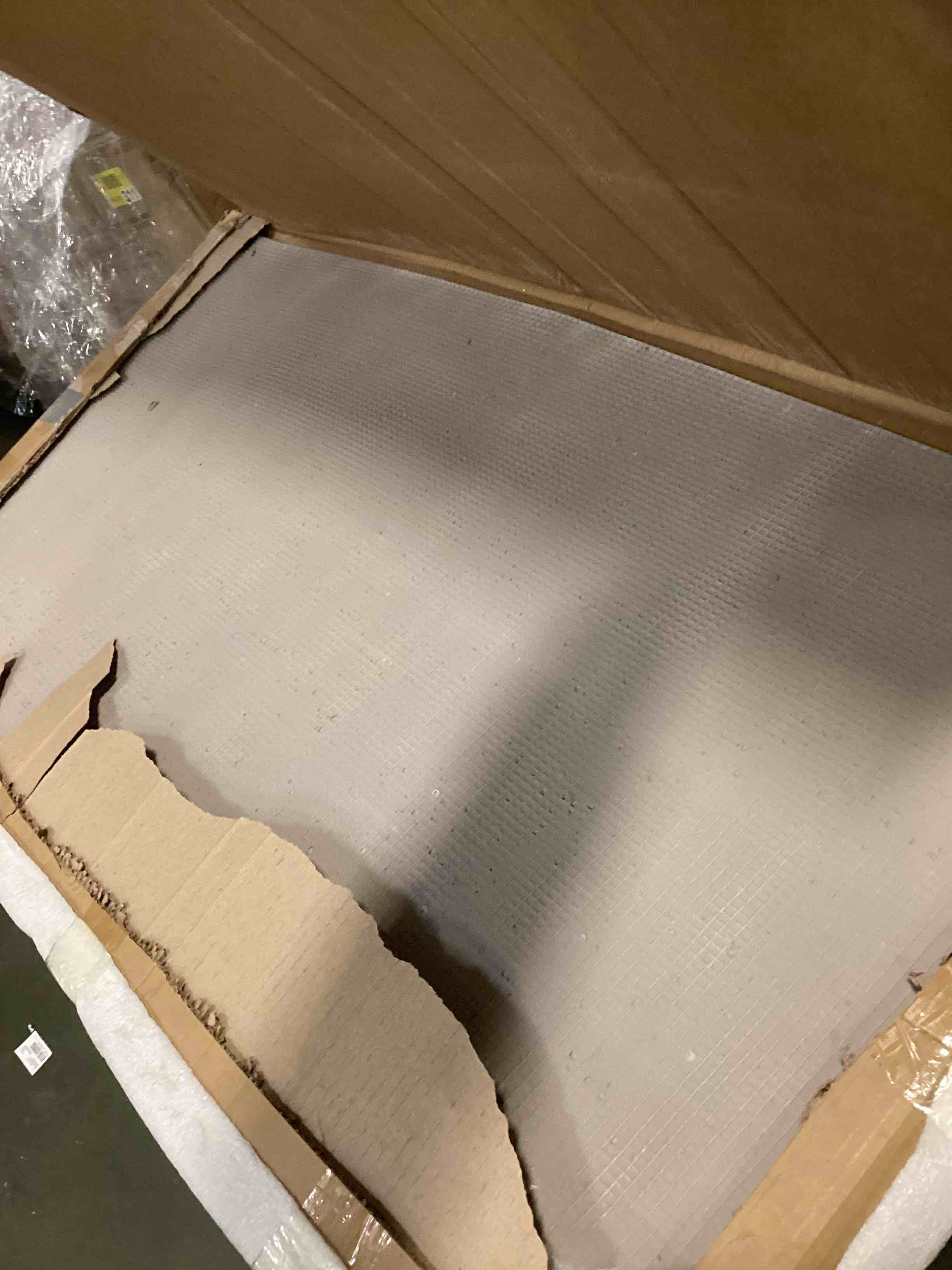 https://s3.amazonaws.com/lotting-images-prod/bidfta/PPE0106701_1736779034817.jpeg