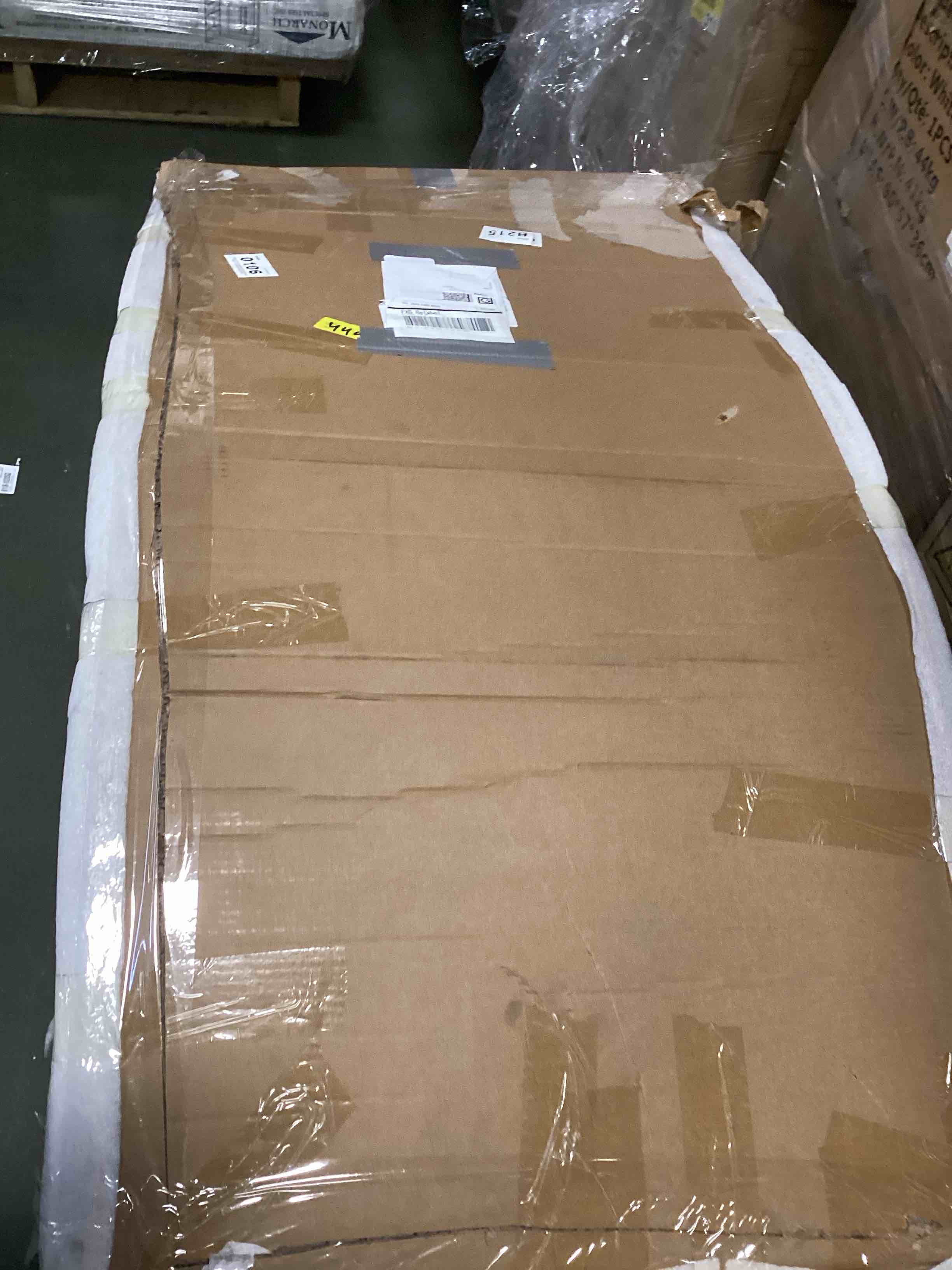 https://s3.amazonaws.com/lotting-images-prod/bidfta/PPE0106701_1736779052885.jpeg