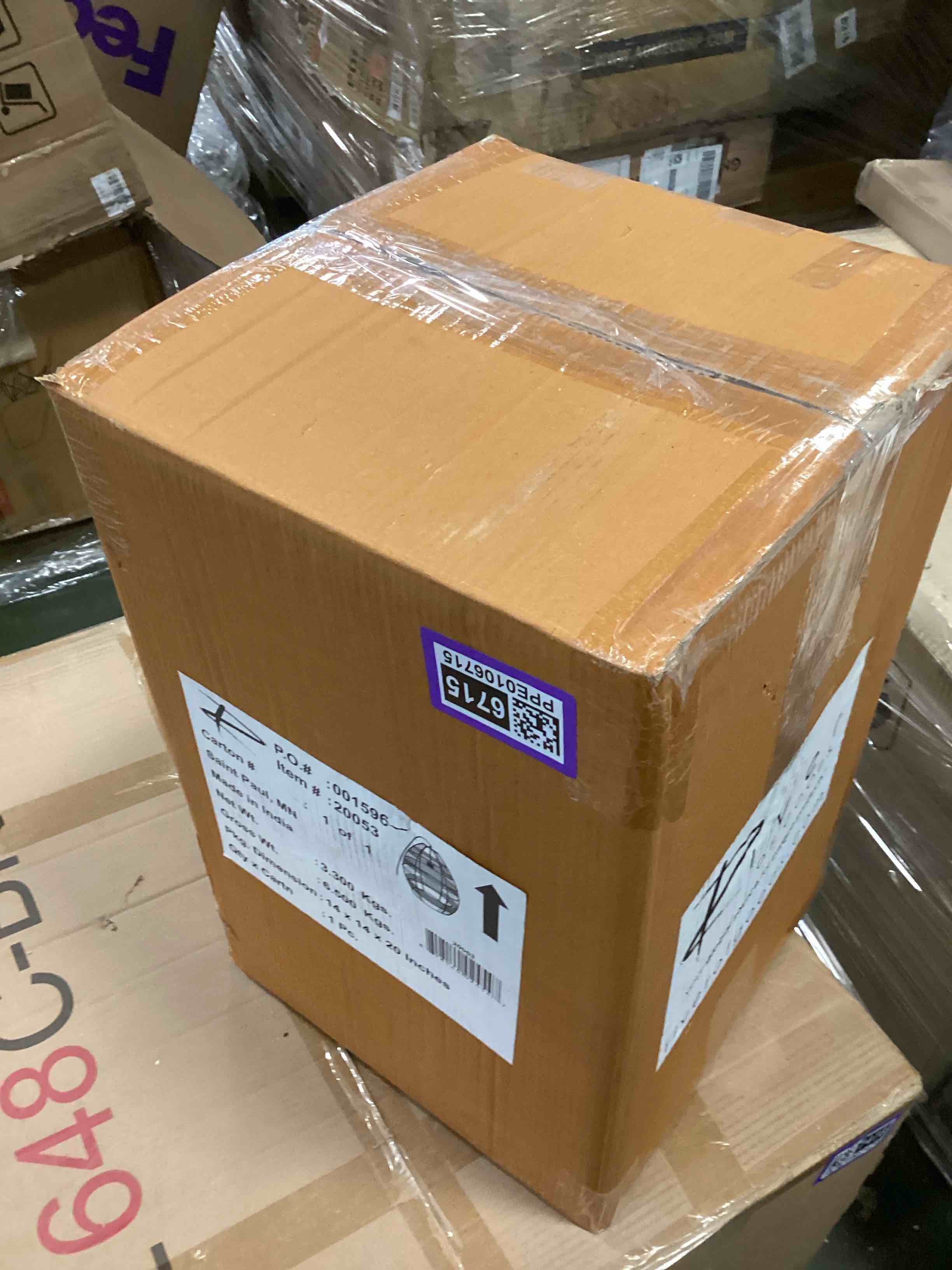 https://s3.amazonaws.com/lotting-images-prod/bidfta/PPE0106715_1736776760796.jpeg
