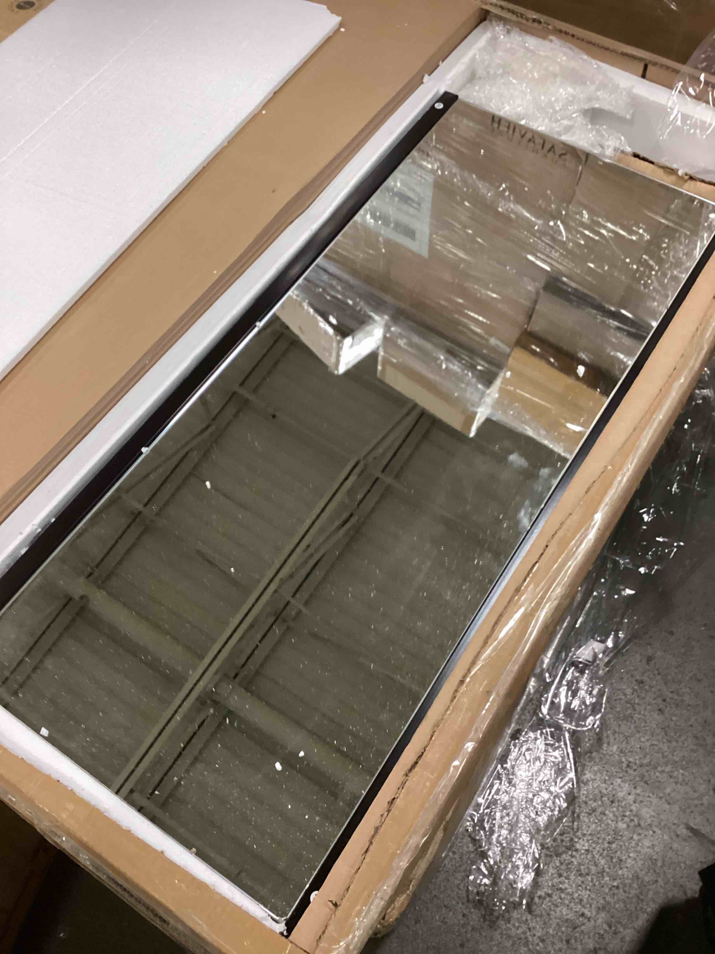 https://s3.amazonaws.com/lotting-images-prod/bidfta/PPE0106749_1736772001242.jpeg