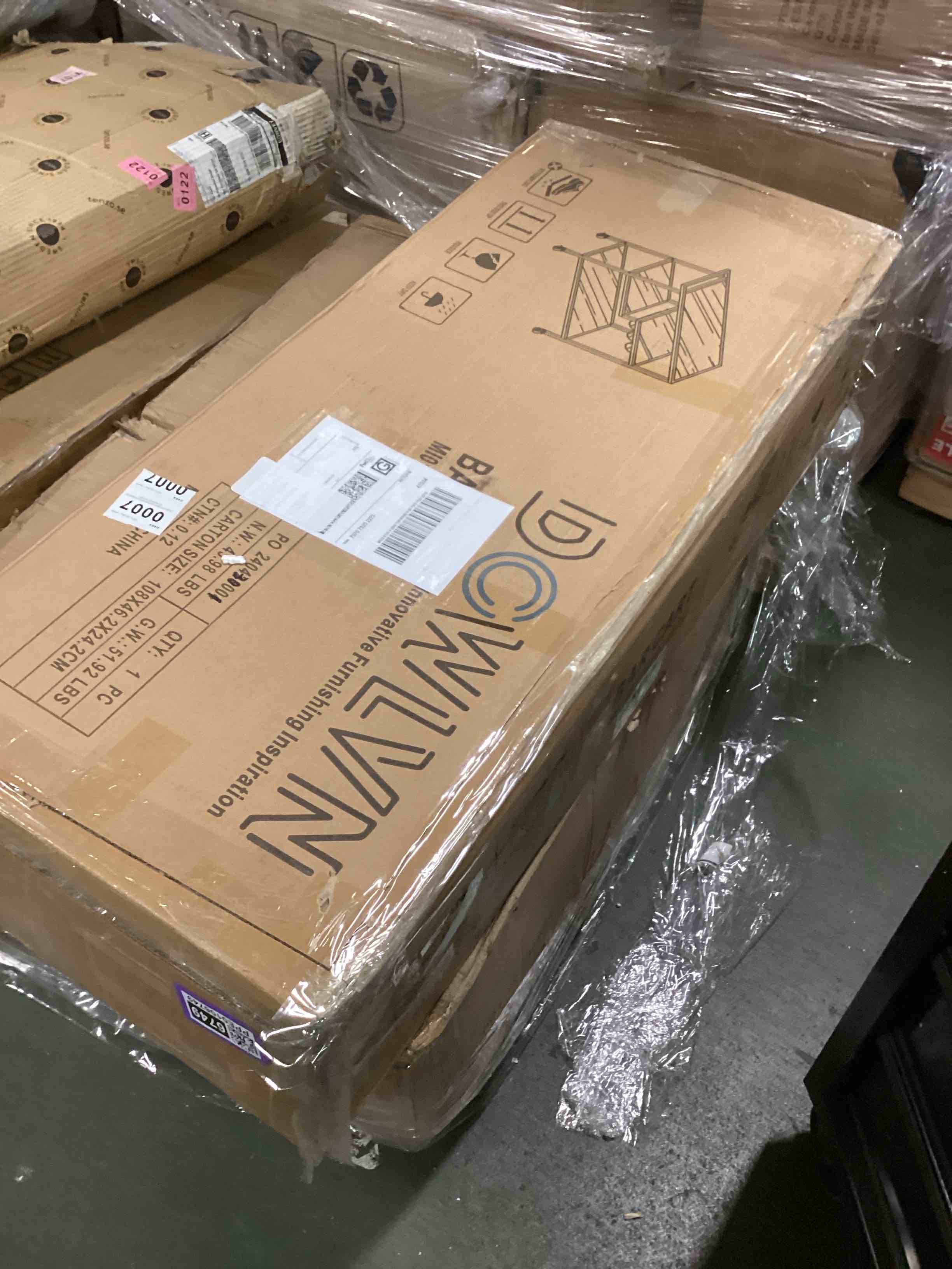 https://s3.amazonaws.com/lotting-images-prod/bidfta/PPE0106749_1736772022385.jpeg