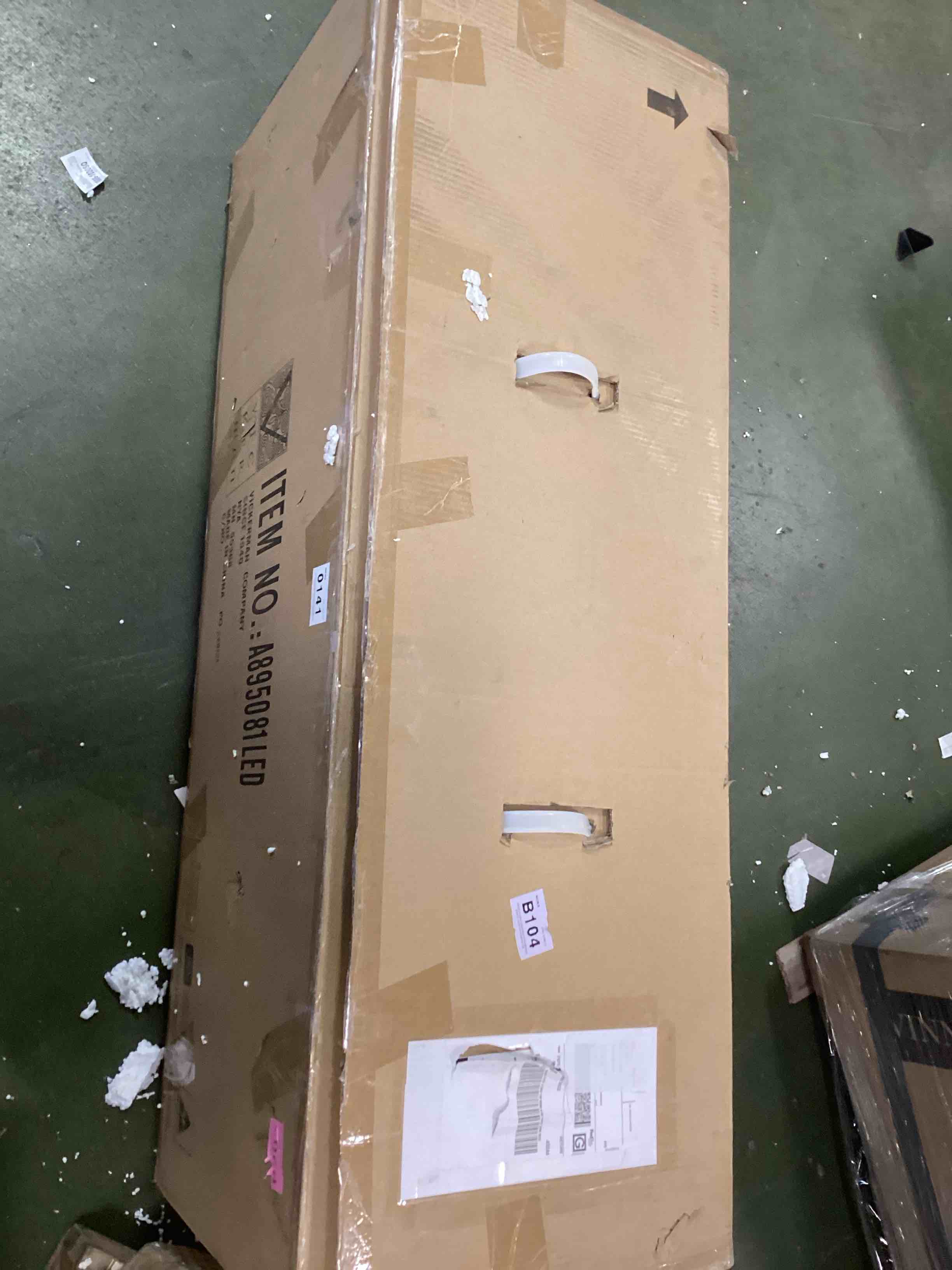 https://s3.amazonaws.com/lotting-images-prod/bidfta/PPE0106820_1736526333398.jpeg