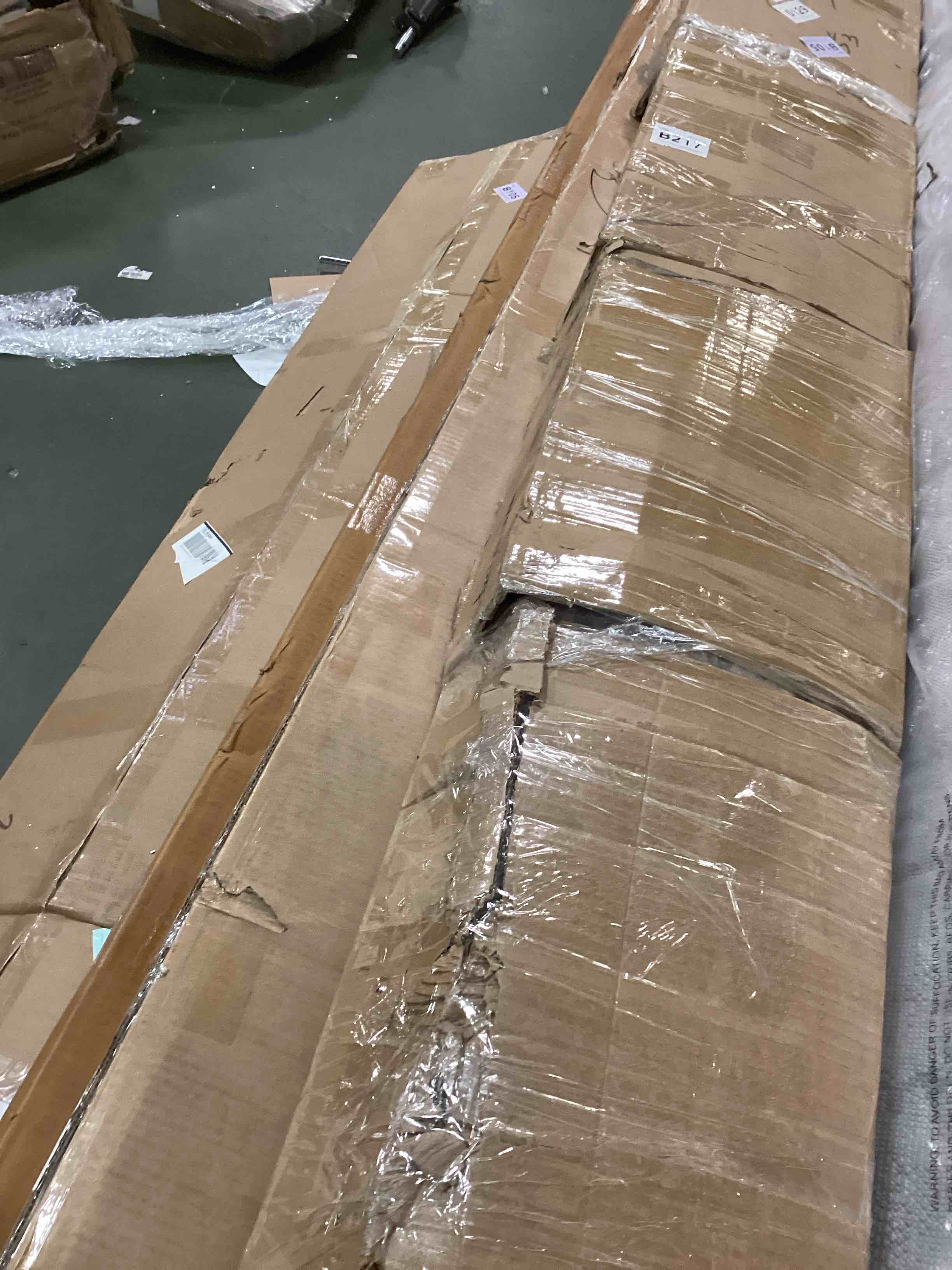 https://s3.amazonaws.com/lotting-images-prod/bidfta/PPE0106858_1736516089772.jpeg