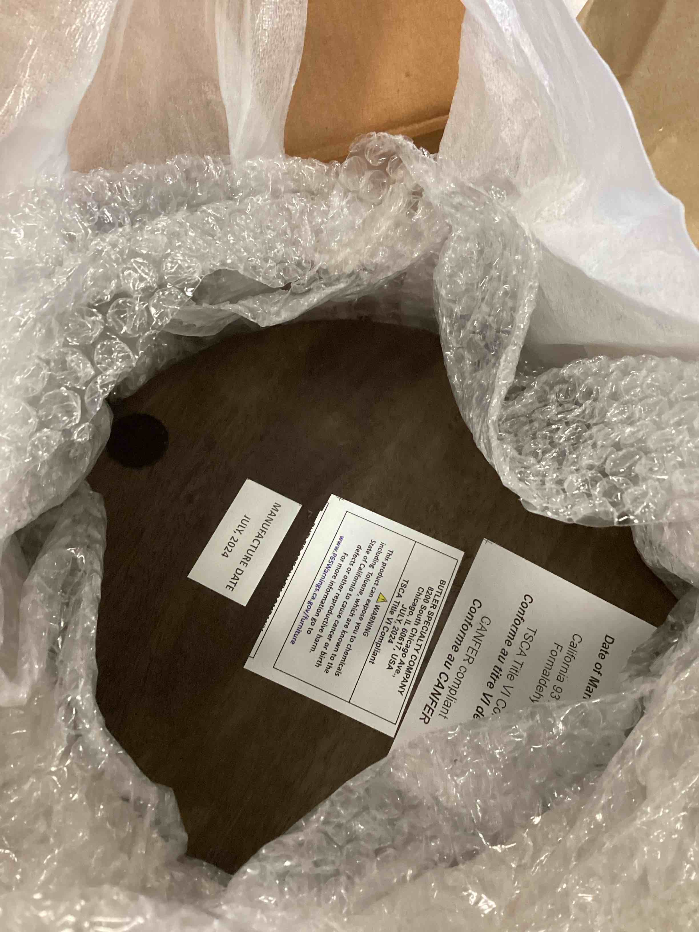 https://s3.amazonaws.com/lotting-images-prod/bidfta/PPE0106879_1736453695831.jpeg
