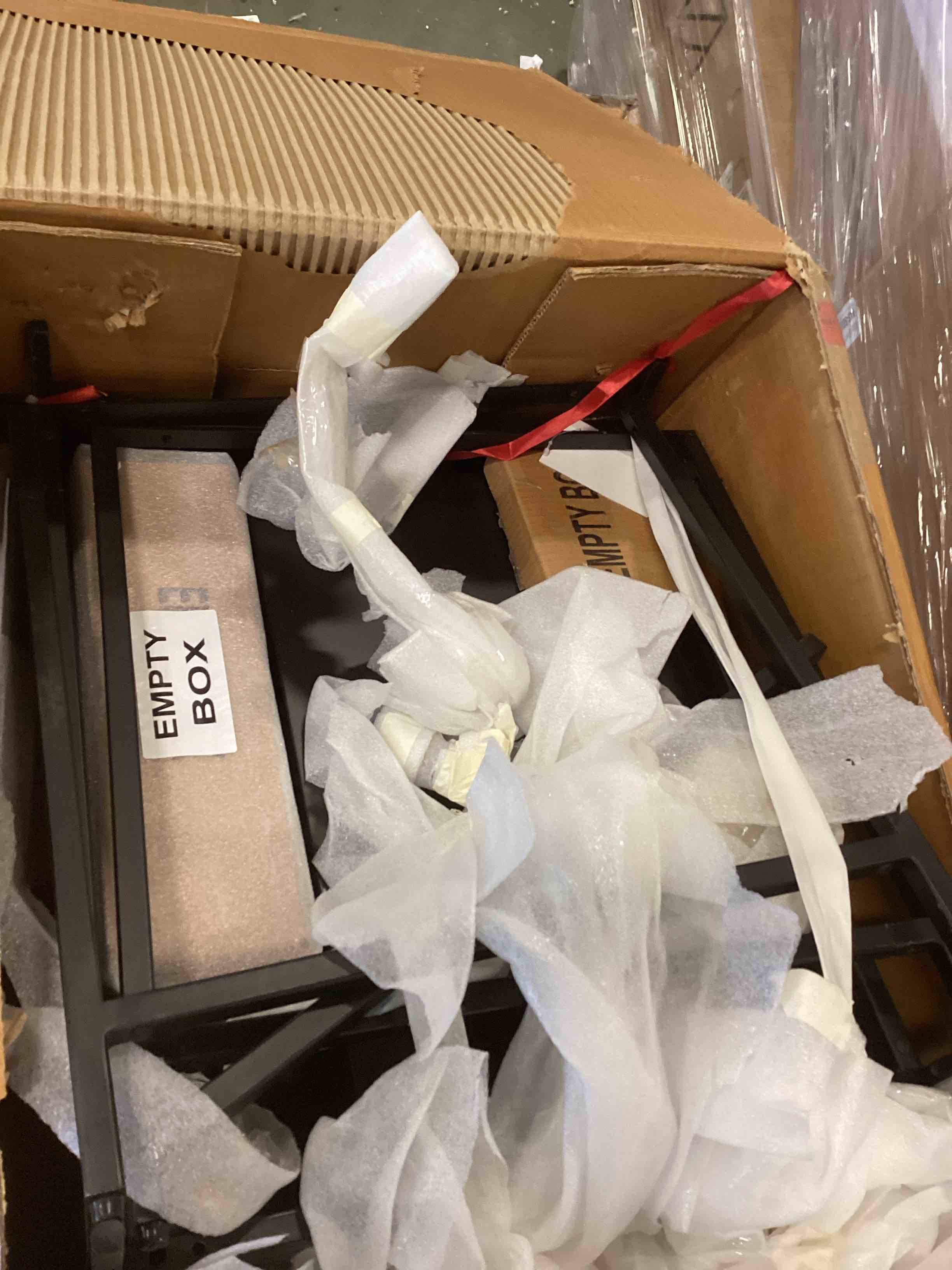 https://s3.amazonaws.com/lotting-images-prod/bidfta/PPE0106883_1736453405307.jpeg