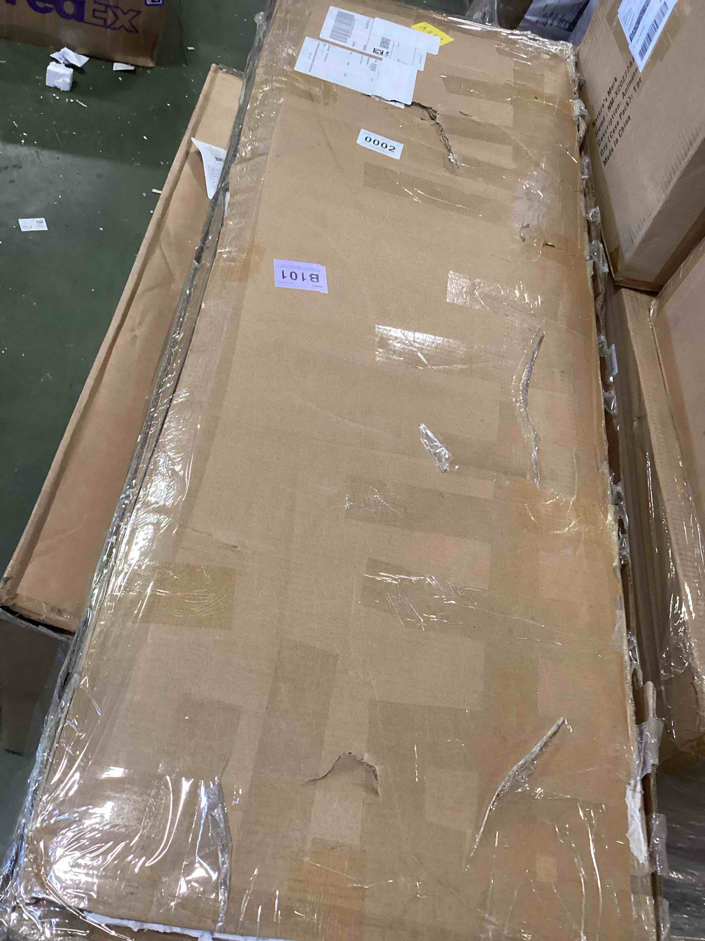 https://s3.amazonaws.com/lotting-images-prod/bidfta/PPE0106885_1736452383001.jpeg
