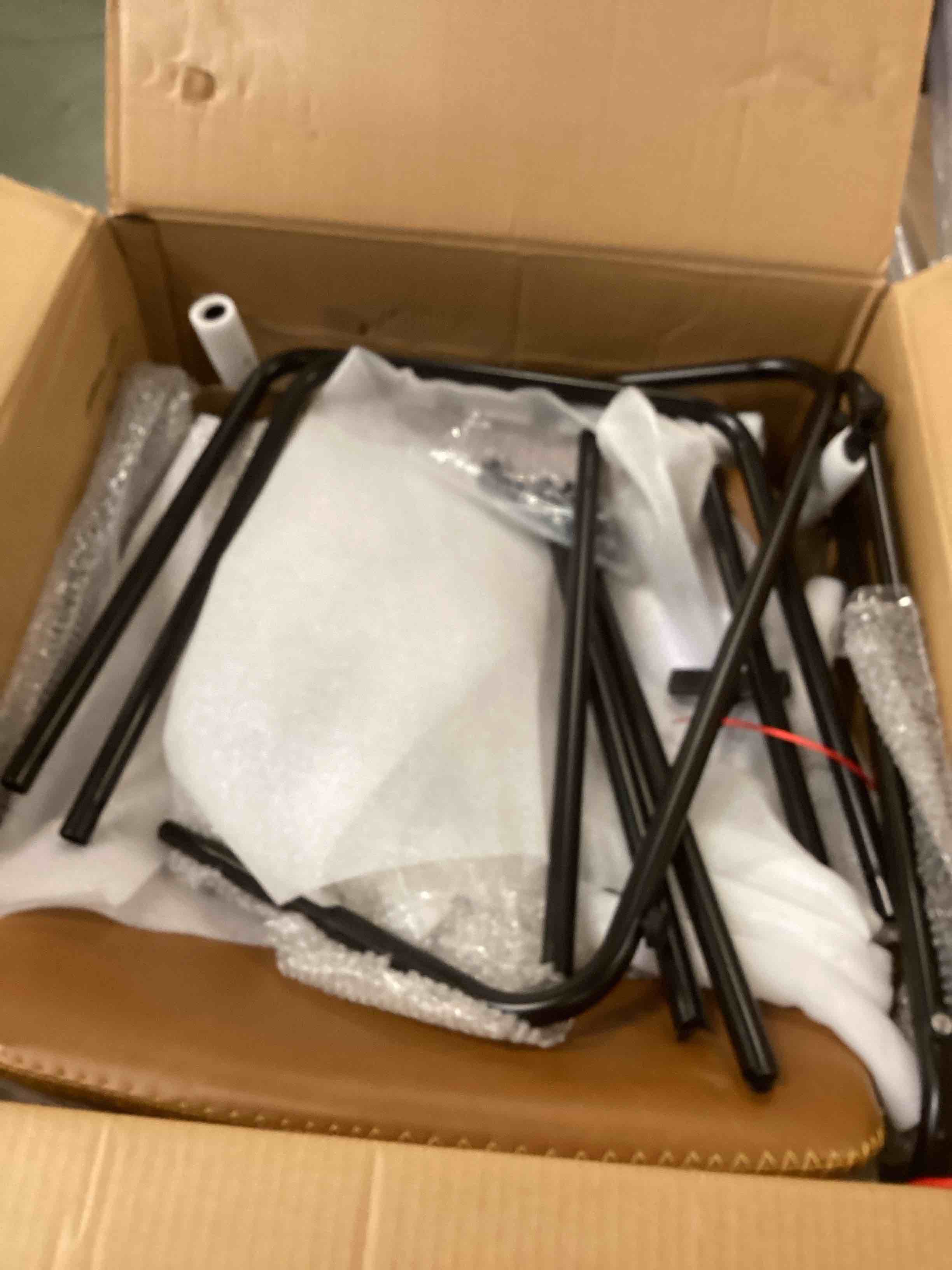 https://s3.amazonaws.com/lotting-images-prod/bidfta/PPE0106886_1736452539386.jpeg