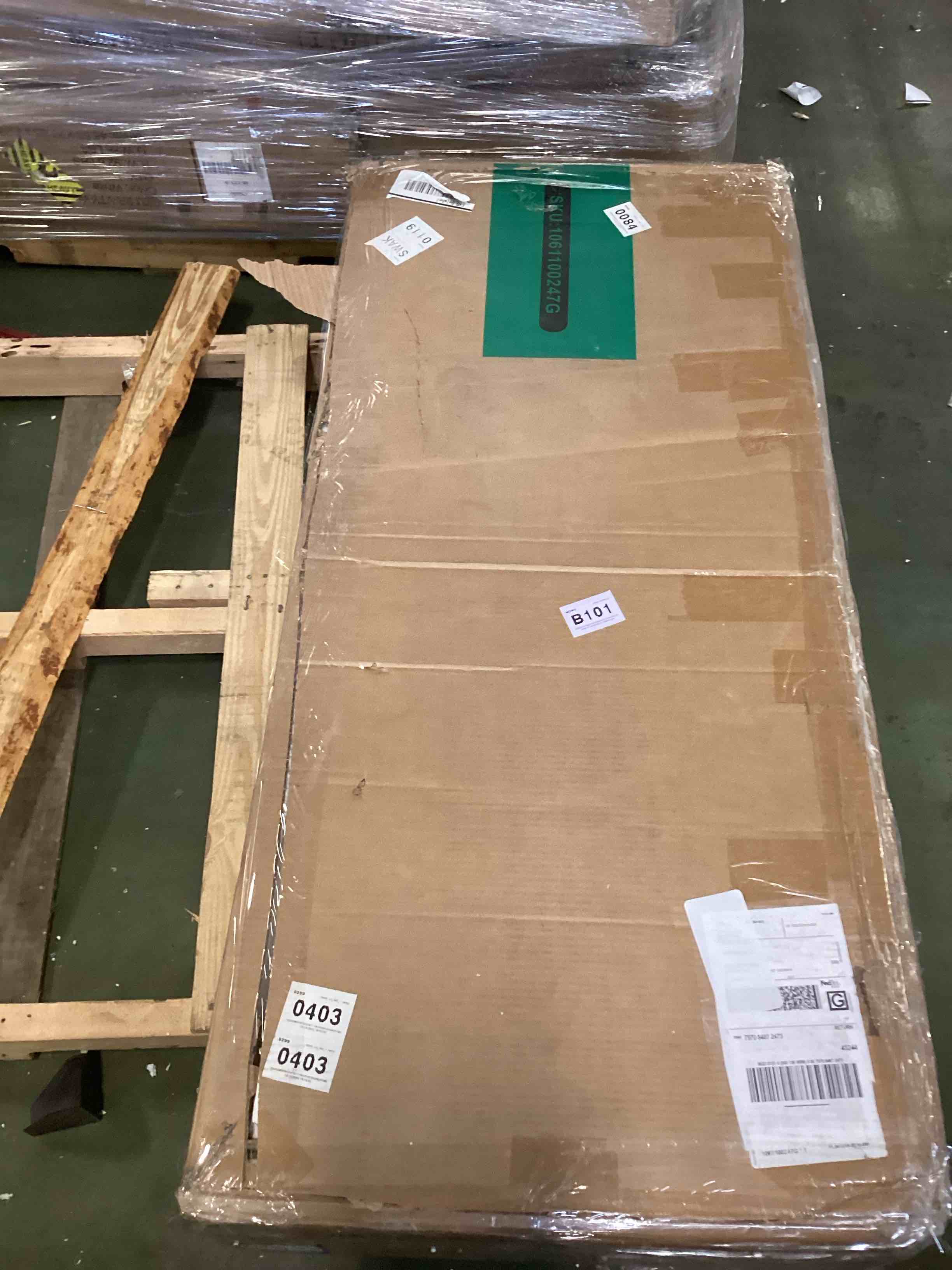 https://s3.amazonaws.com/lotting-images-prod/bidfta/PPE0106900_1736448899704.jpeg