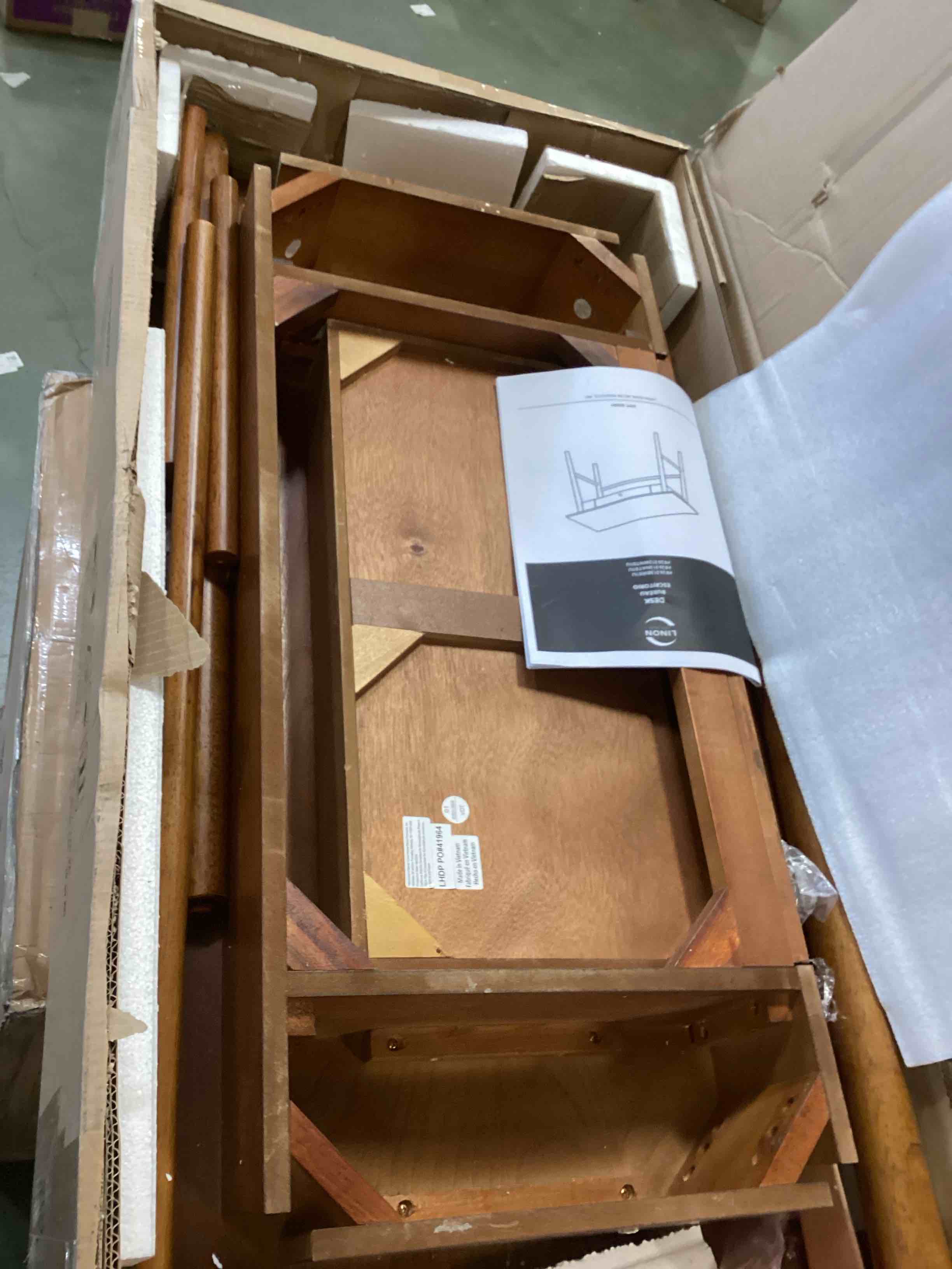 https://s3.amazonaws.com/lotting-images-prod/bidfta/PPE0106943_1736436701908.jpeg