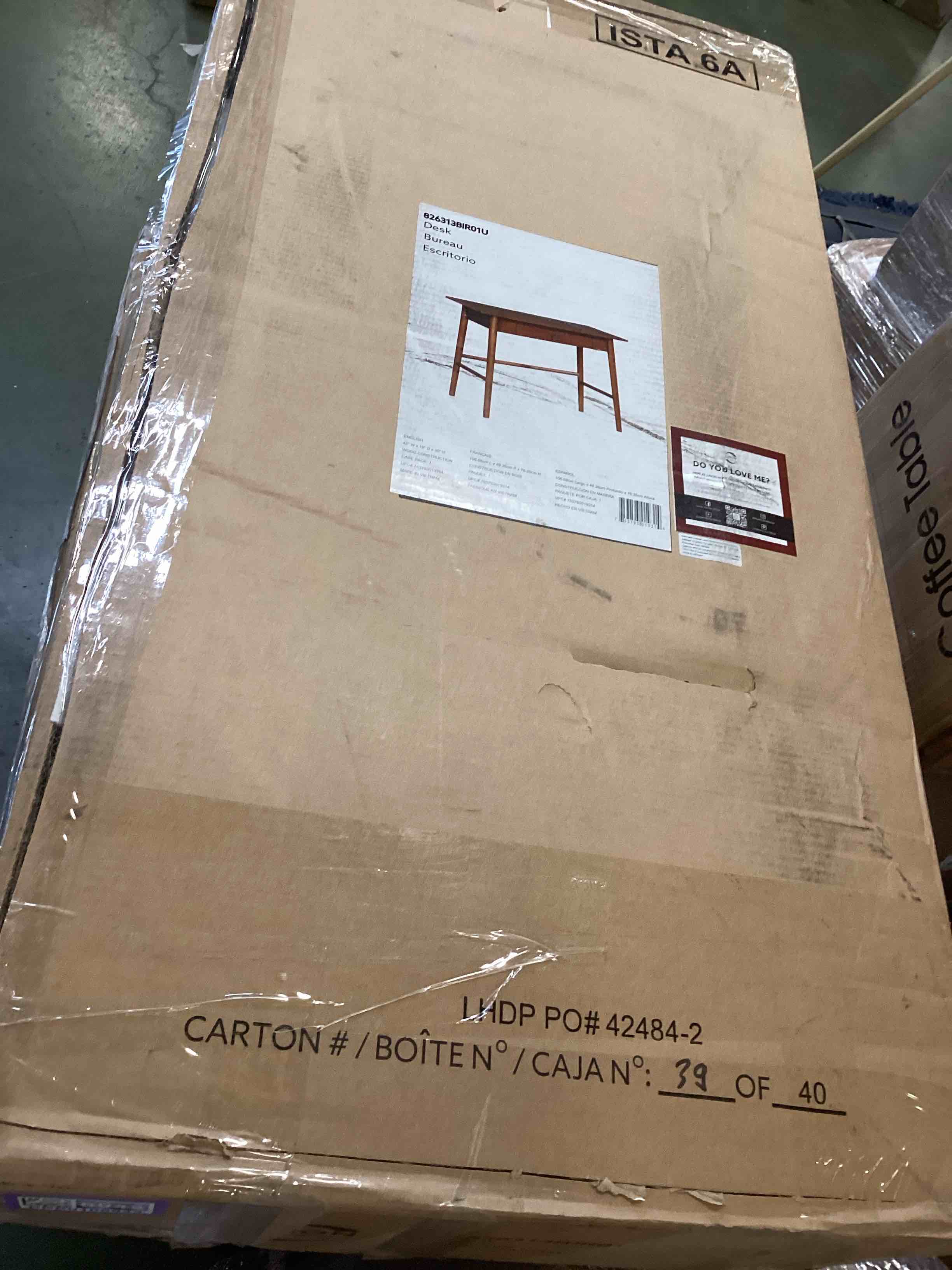 https://s3.amazonaws.com/lotting-images-prod/bidfta/PPE0106943_1736436727998.jpeg