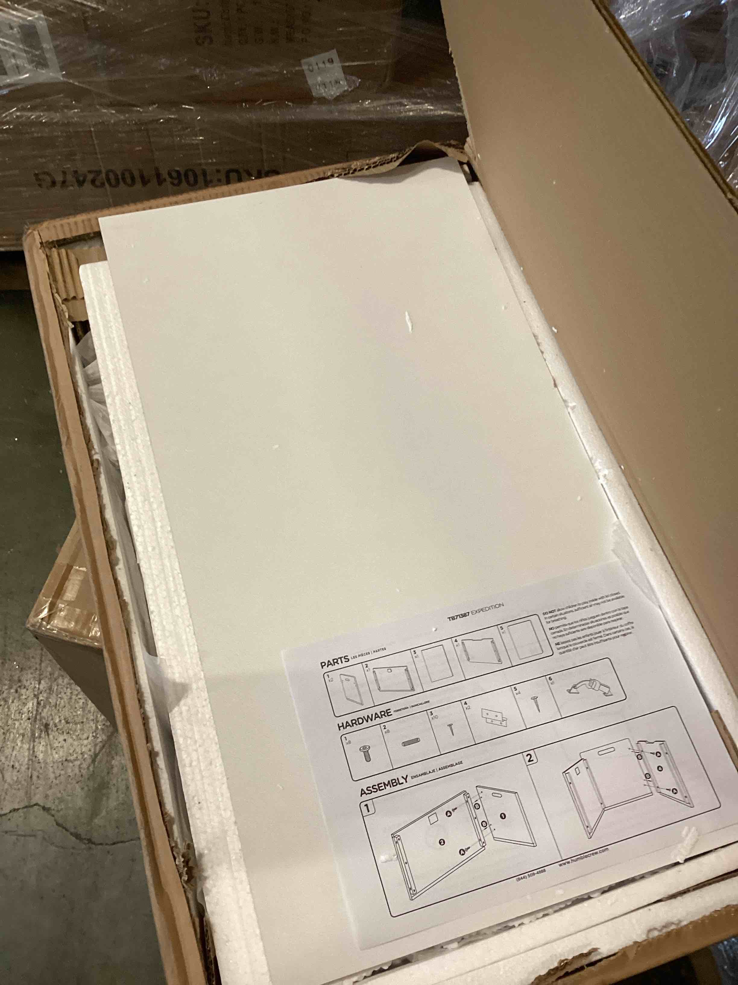 https://s3.amazonaws.com/lotting-images-prod/bidfta/PPE0106955_1736432588452.jpeg