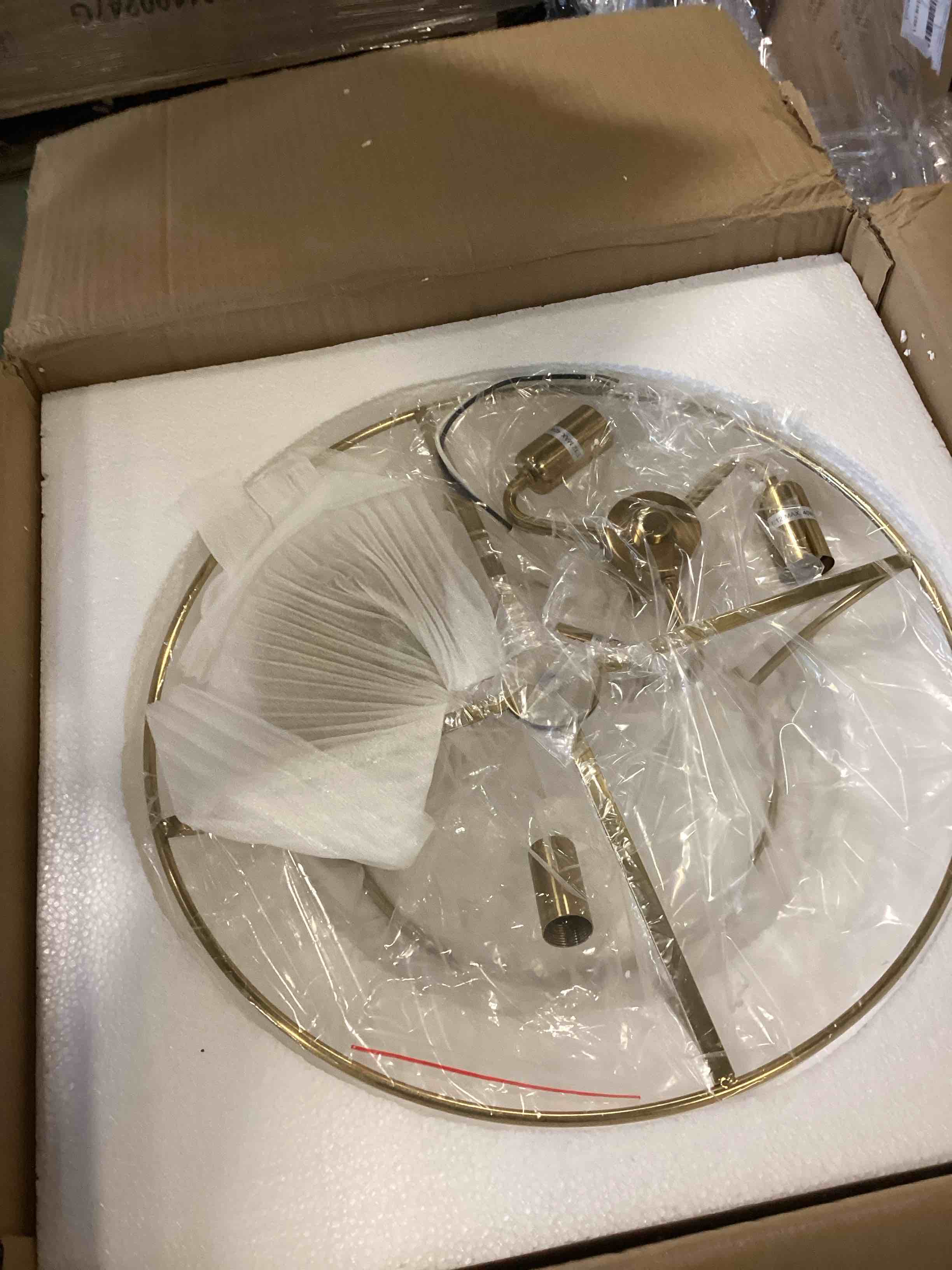 https://s3.amazonaws.com/lotting-images-prod/bidfta/PPE0106960_1736432328524.jpeg