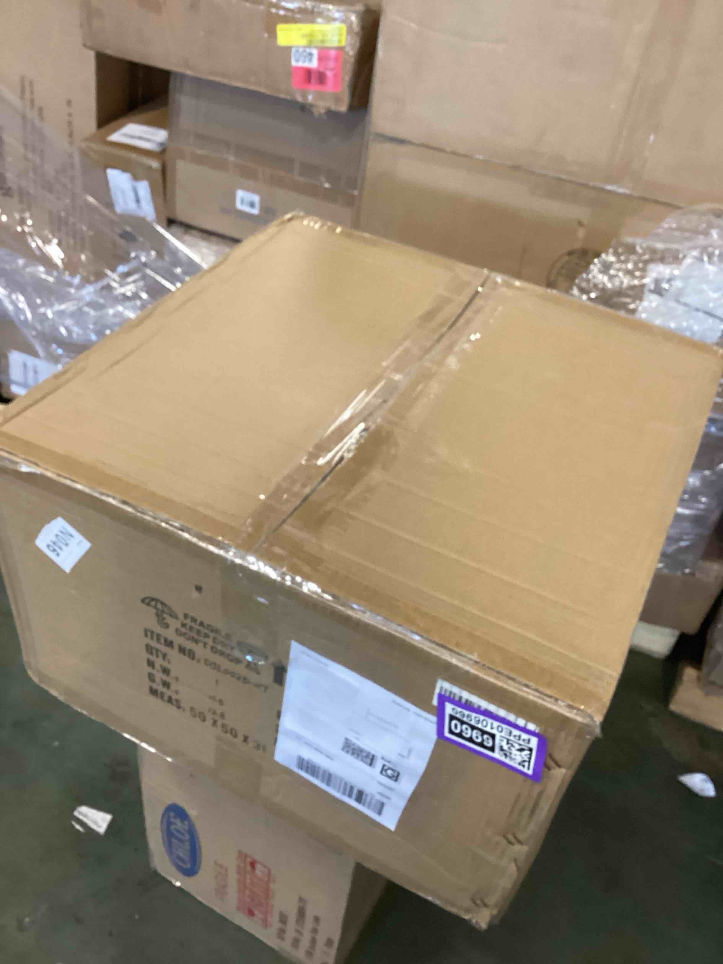 https://s3.amazonaws.com/lotting-images-prod/bidfta/PPE0106960_1736432343721.jpeg