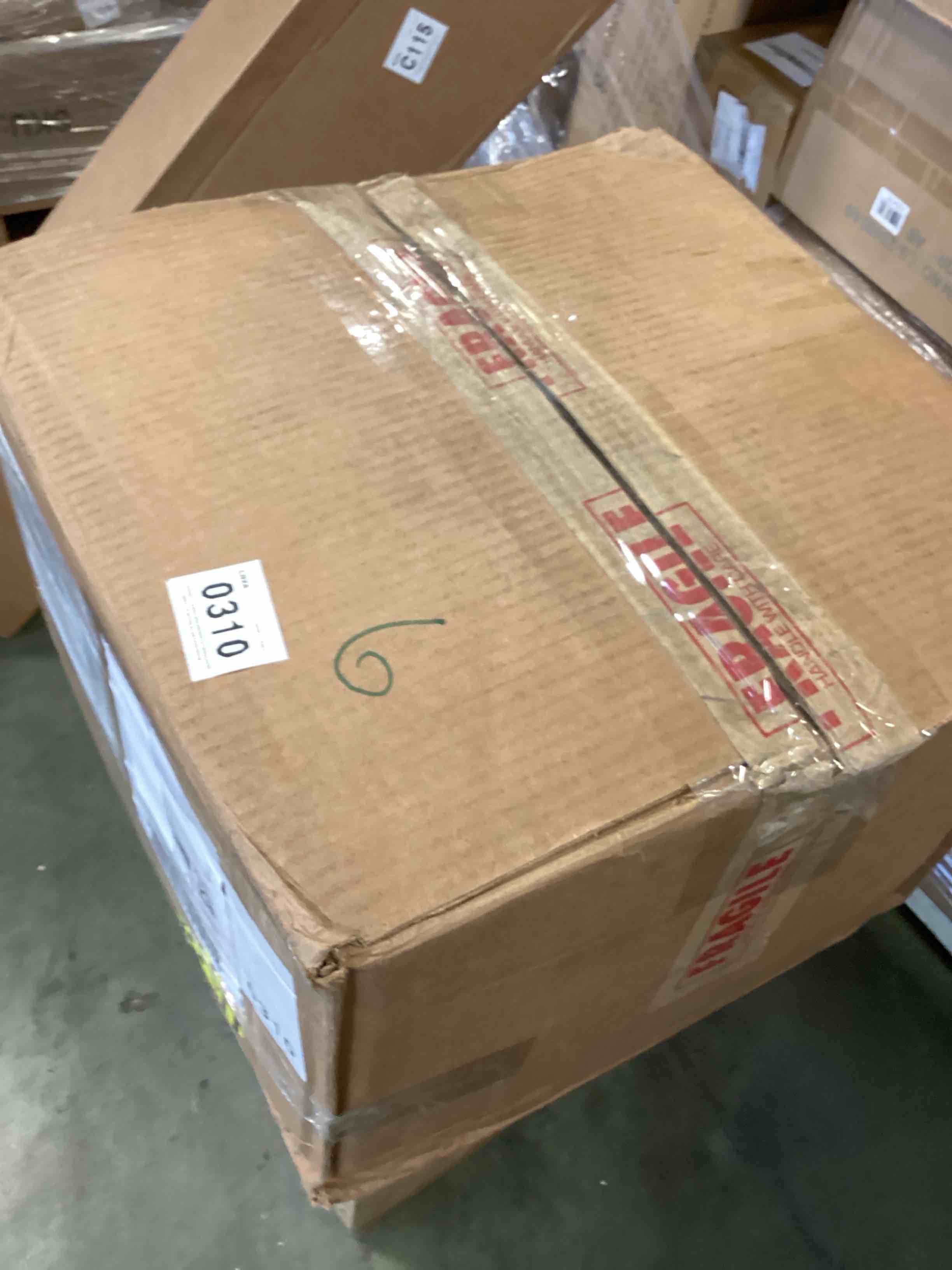 https://s3.amazonaws.com/lotting-images-prod/bidfta/PPE0106962_1736432031720.jpeg