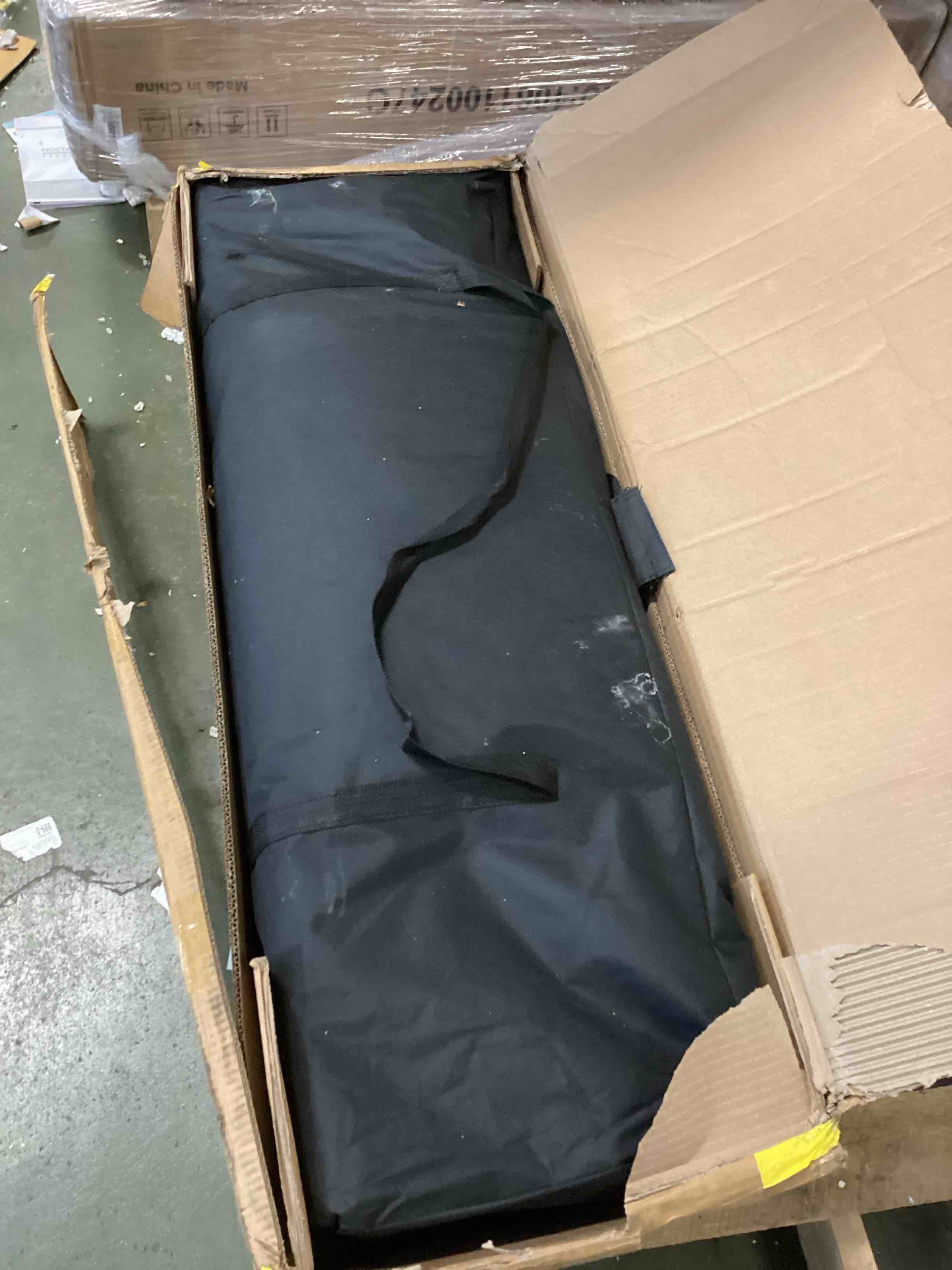 https://s3.amazonaws.com/lotting-images-prod/bidfta/PPE0106965_1736431271024.jpeg