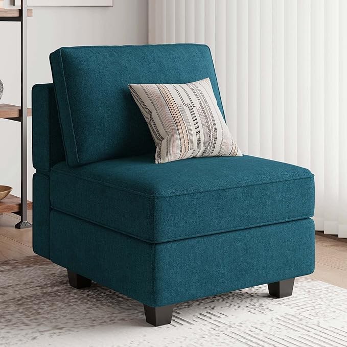 carton b belffin BL01-B00602