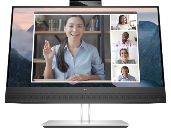 manta ho E24mv g4 Fahd conf