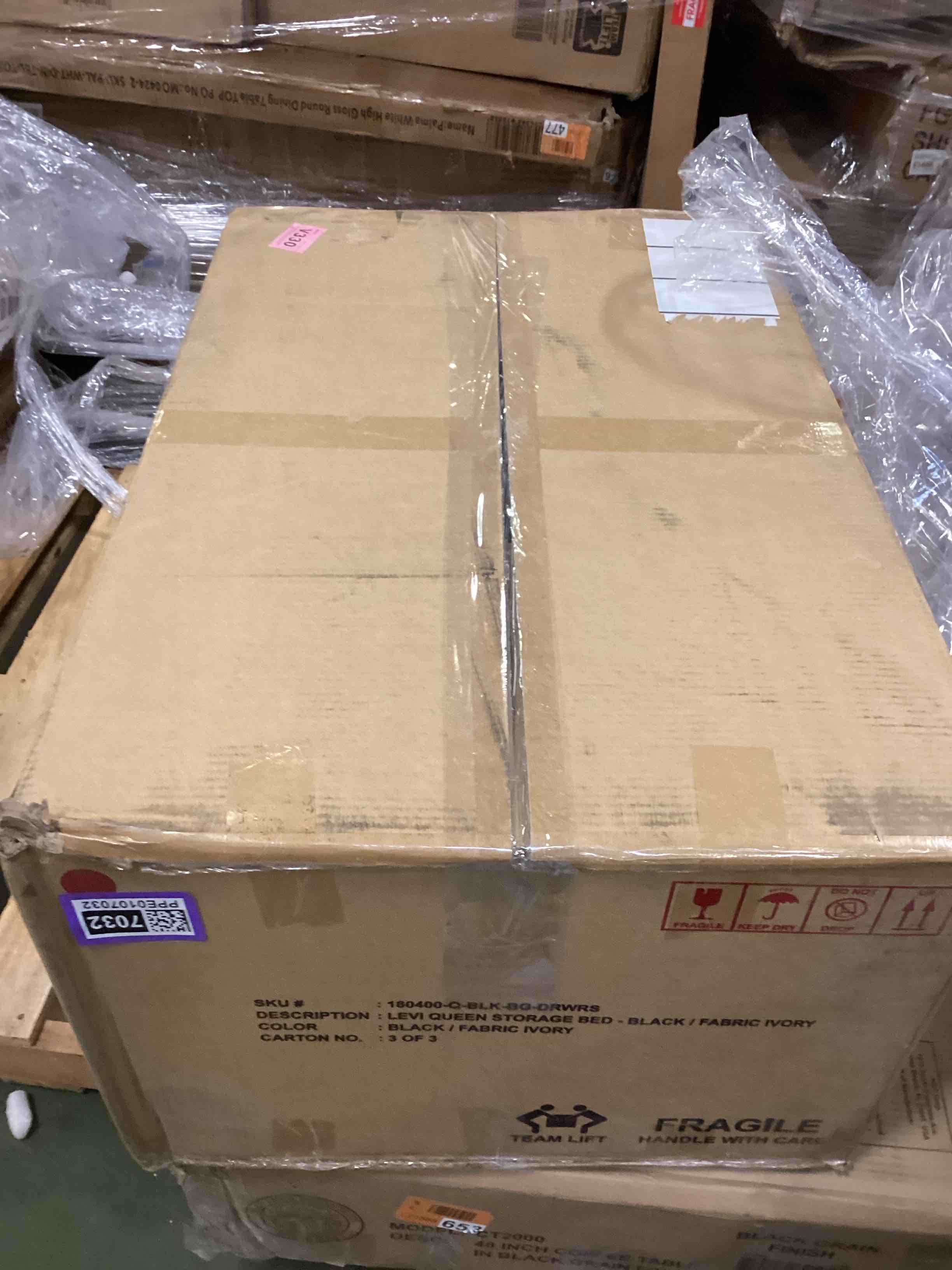 https://s3.amazonaws.com/lotting-images-prod/bidfta/PPE0107032_1736352514994.jpeg