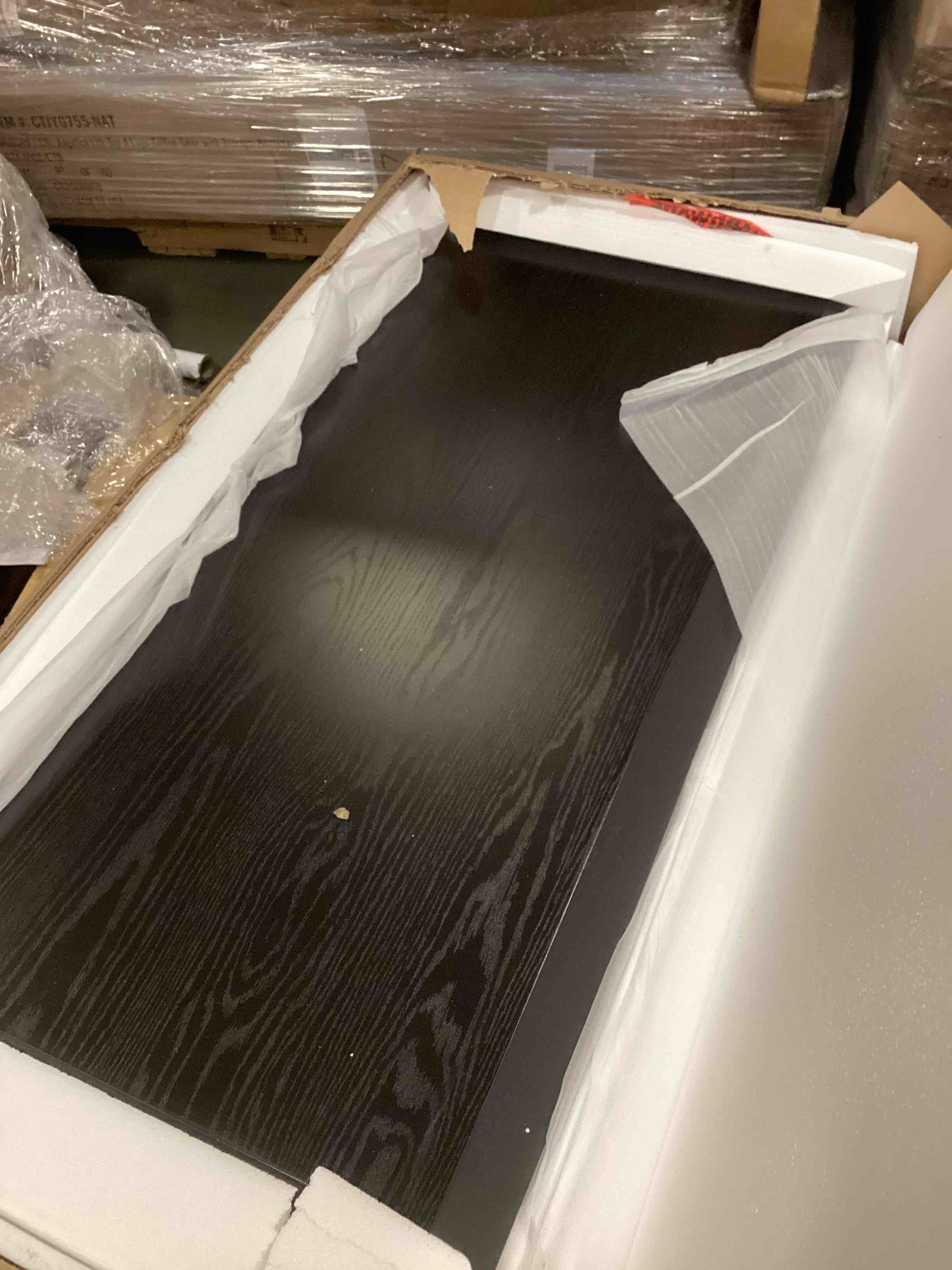 https://s3.amazonaws.com/lotting-images-prod/bidfta/PPE0107033_1736352770382.jpeg