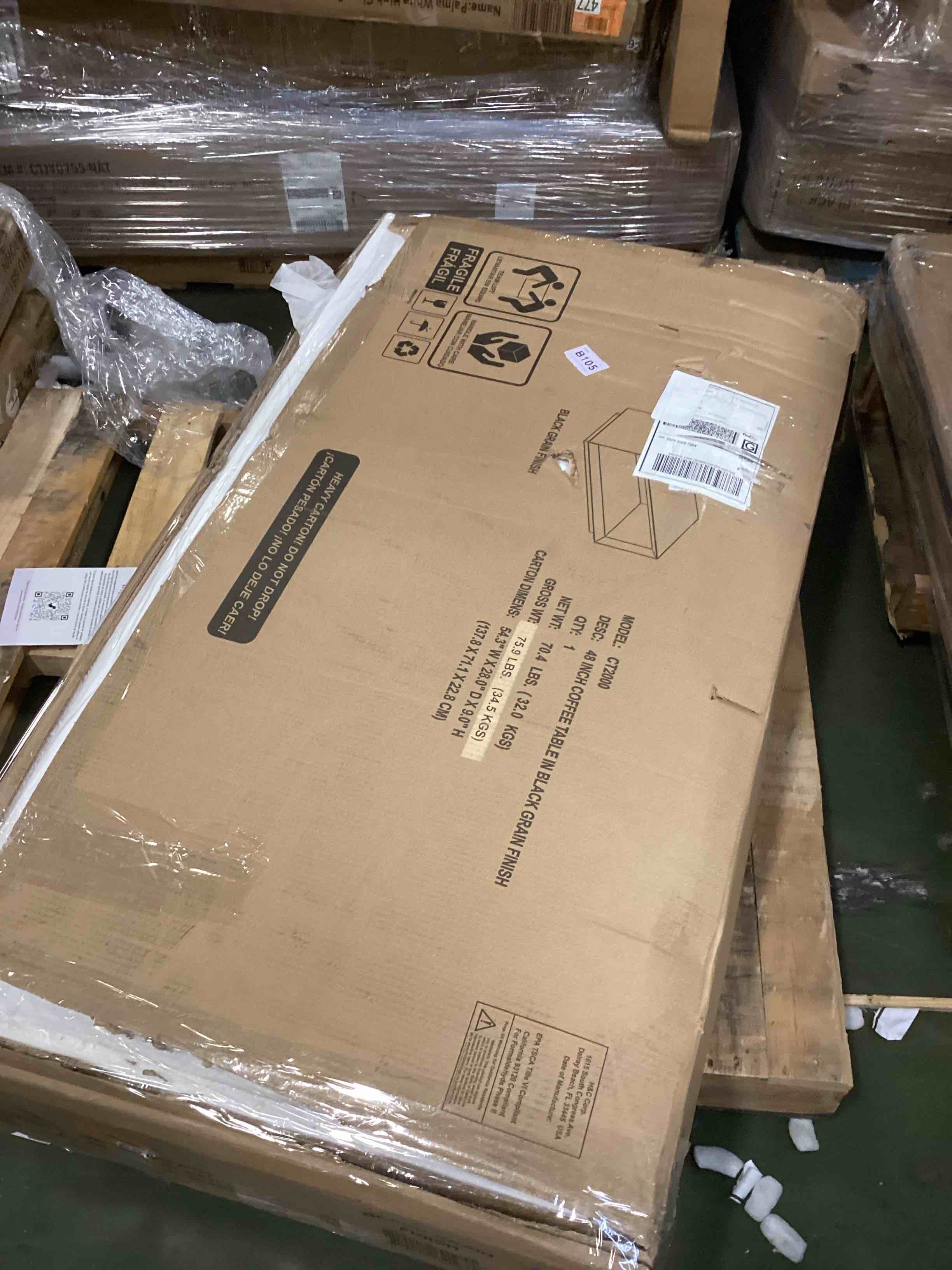 https://s3.amazonaws.com/lotting-images-prod/bidfta/PPE0107033_1736352885135.jpeg