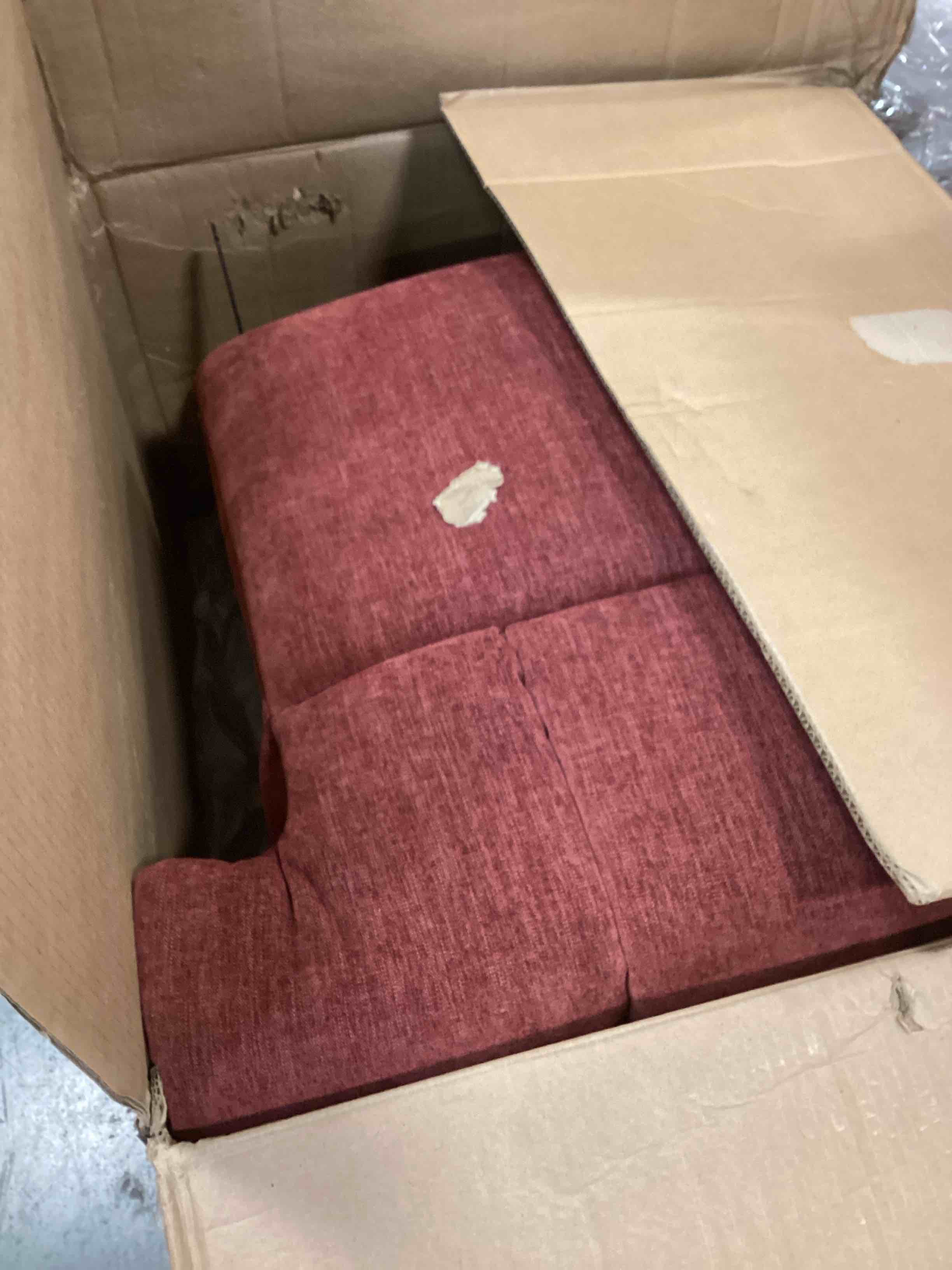 https://s3.amazonaws.com/lotting-images-prod/bidfta/PPE0107039_1736352306743.jpeg